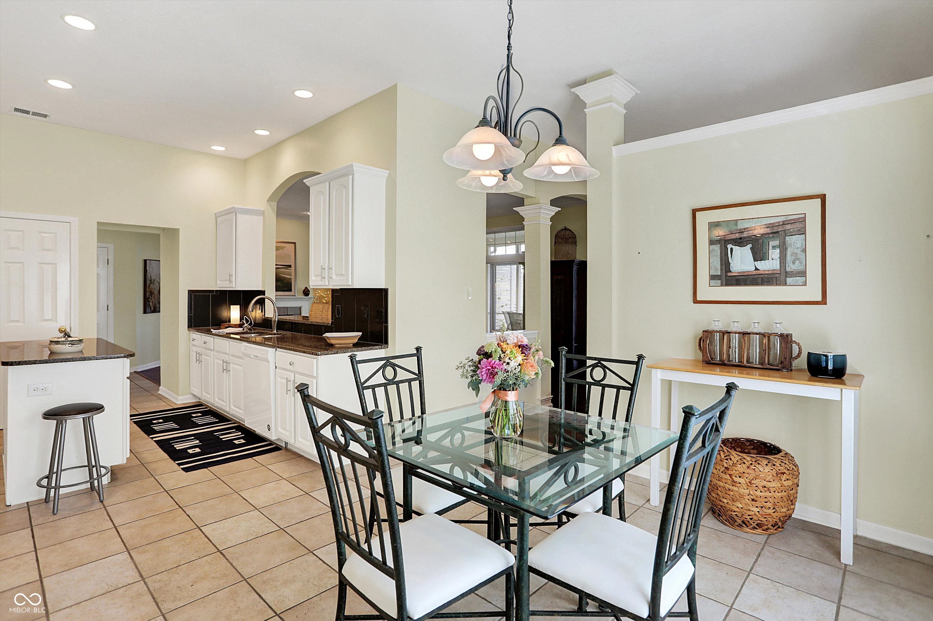 12661 Plum Creek Boulevard