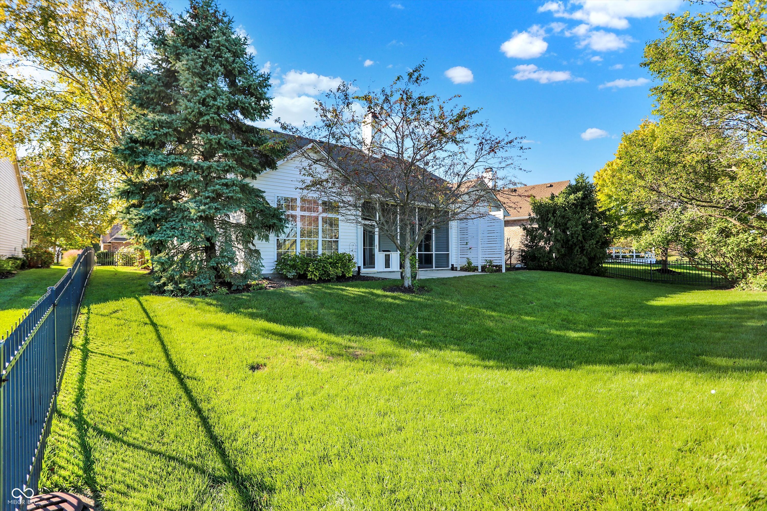 12661 Plum Creek Boulevard