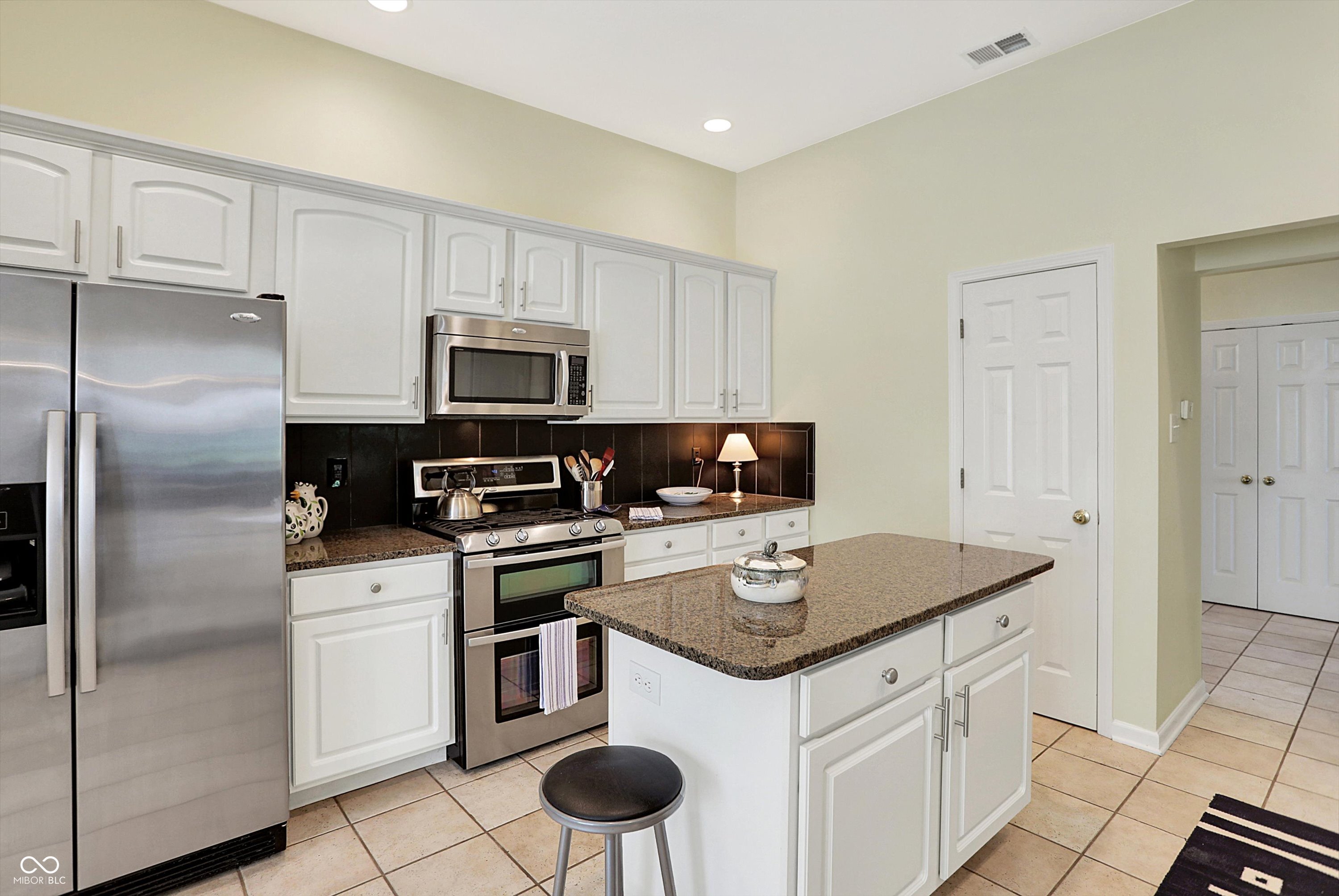 12661 Plum Creek Boulevard