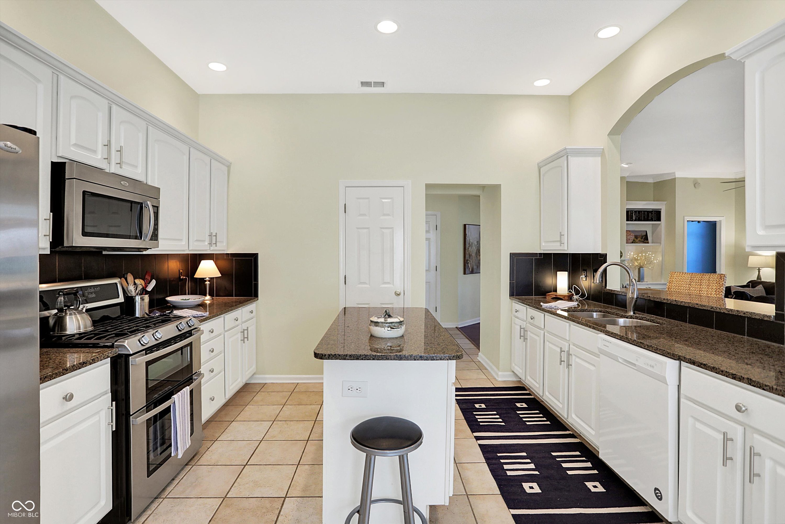 12661 Plum Creek Boulevard