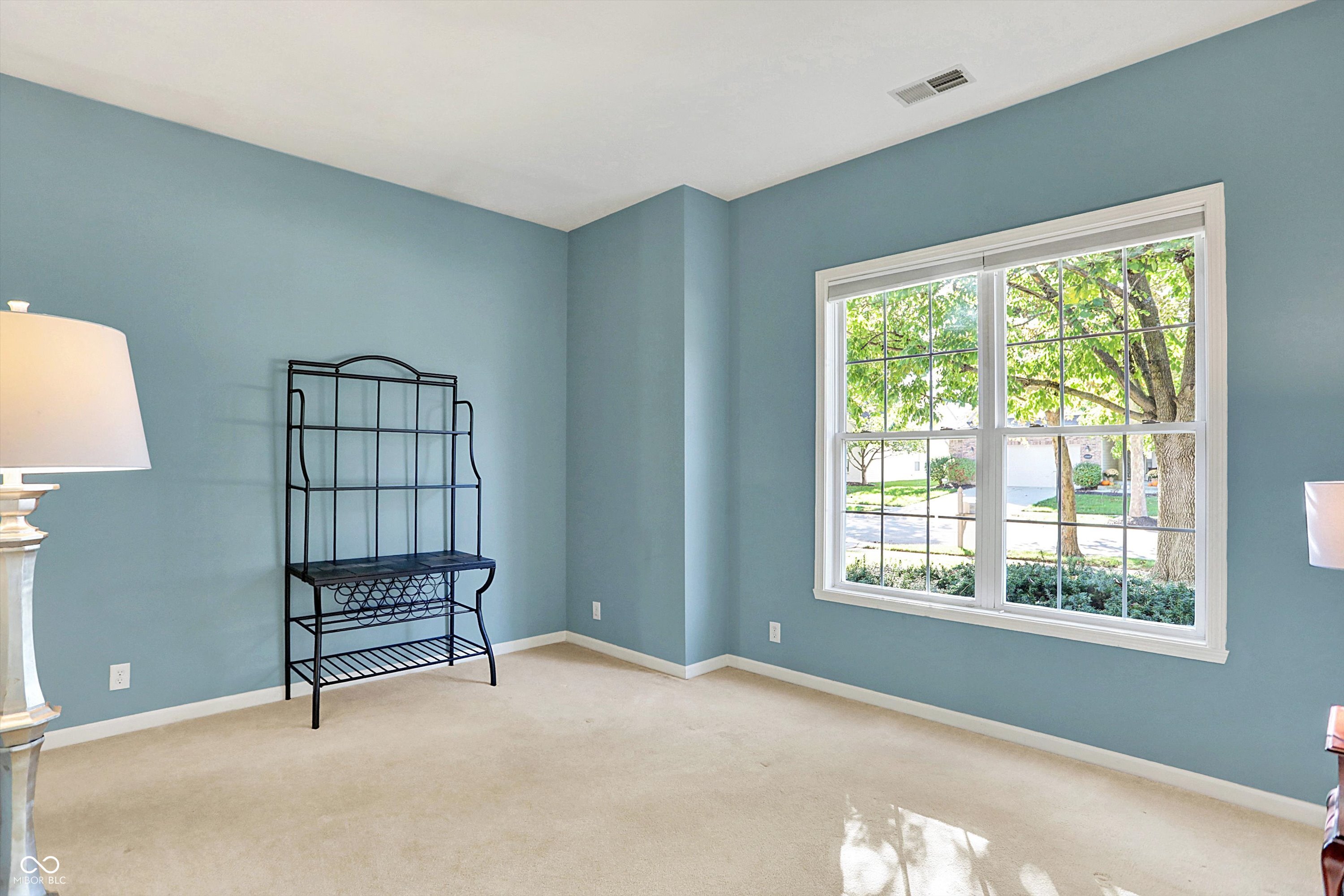 12661 Plum Creek Boulevard