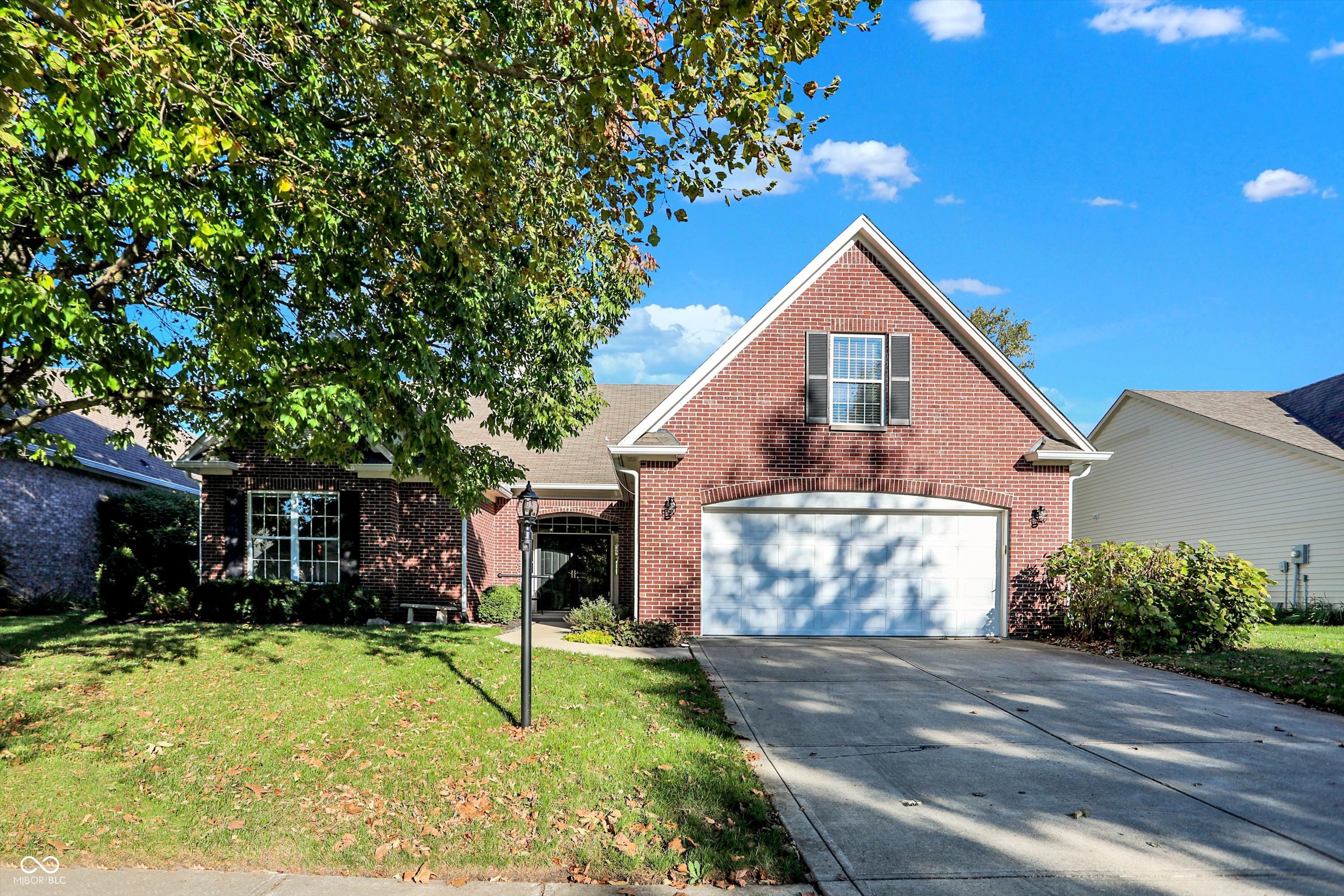 12661 Plum Creek Boulevard