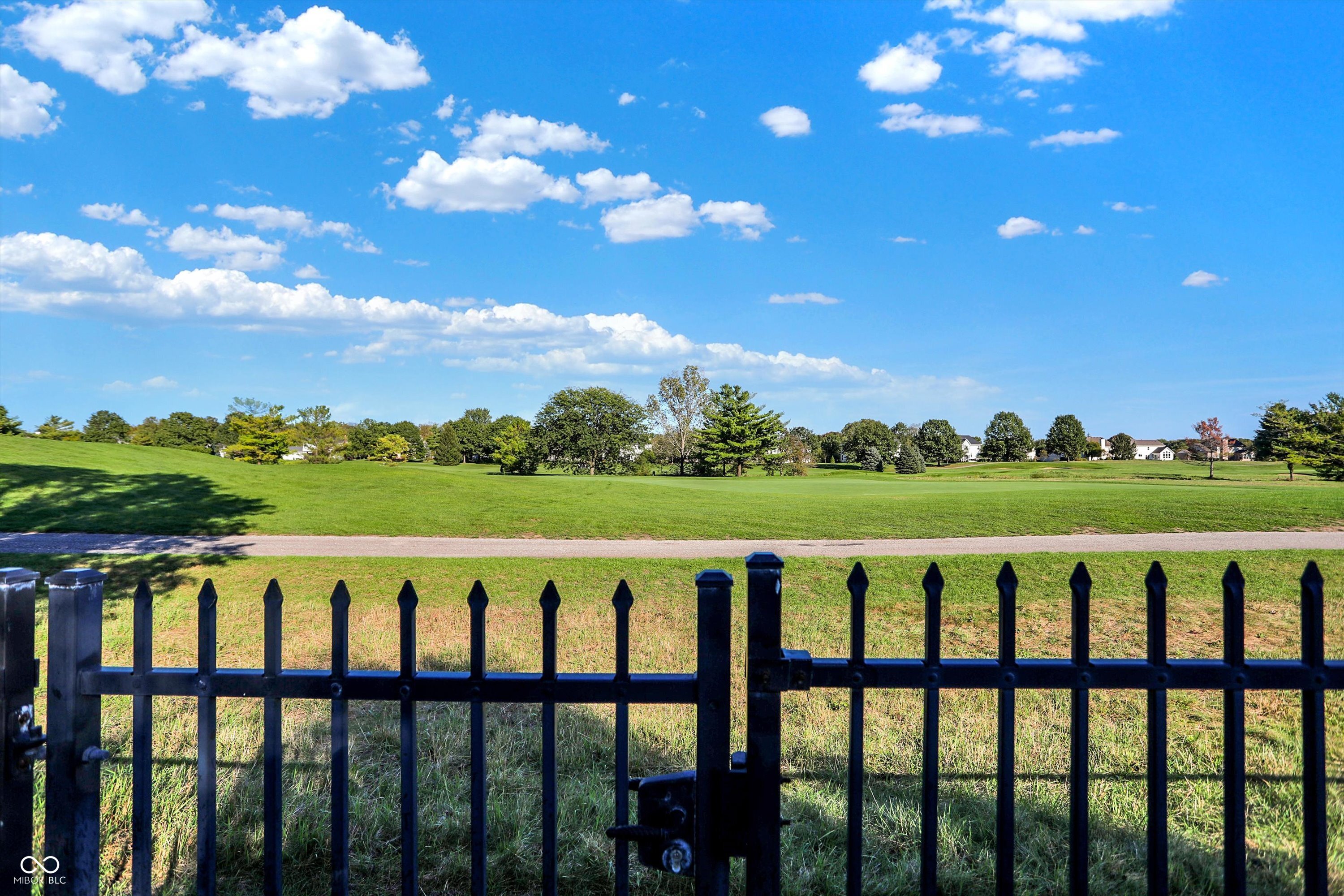 12661 Plum Creek Boulevard