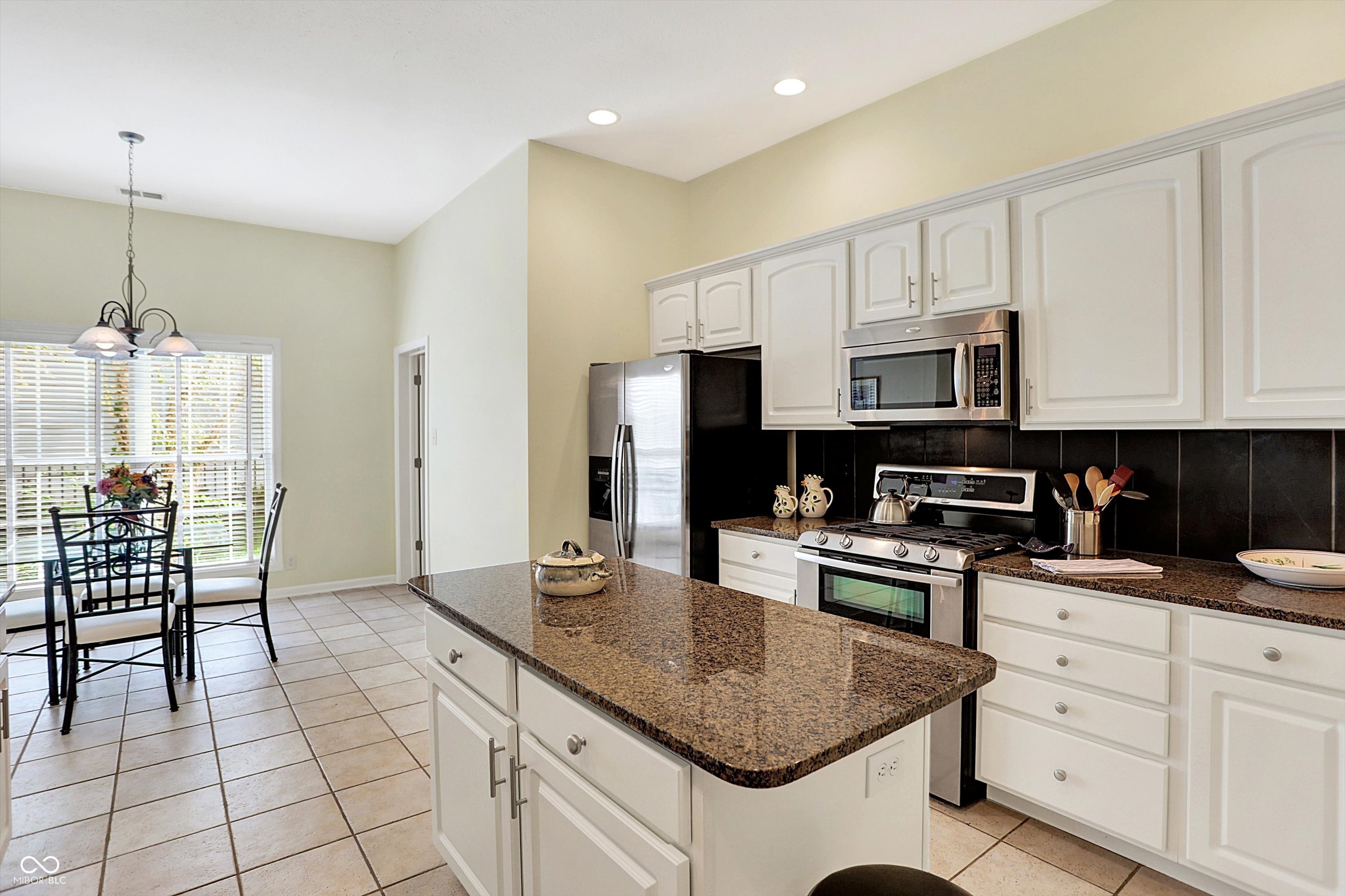 12661 Plum Creek Boulevard