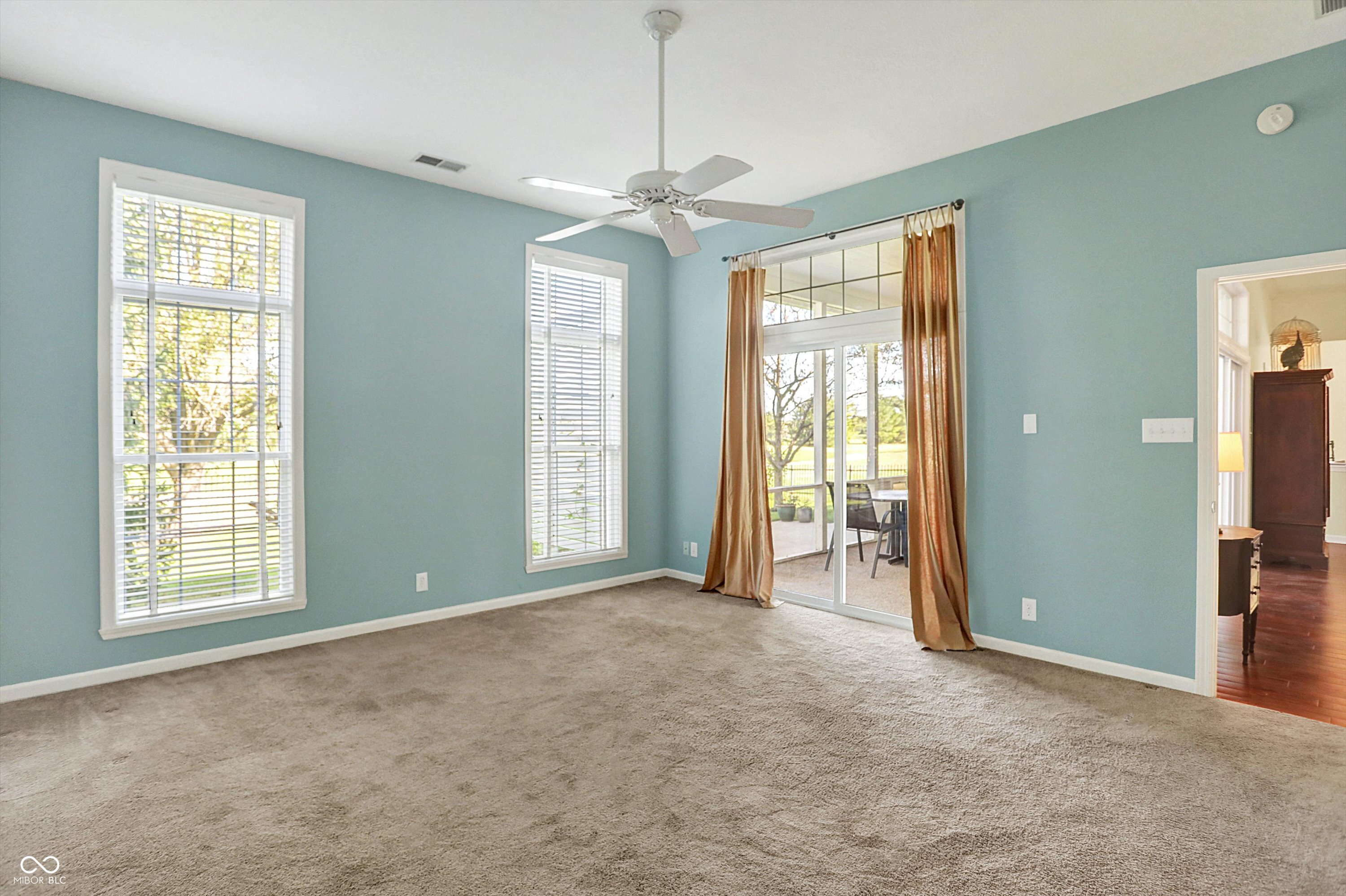 12661 Plum Creek Boulevard