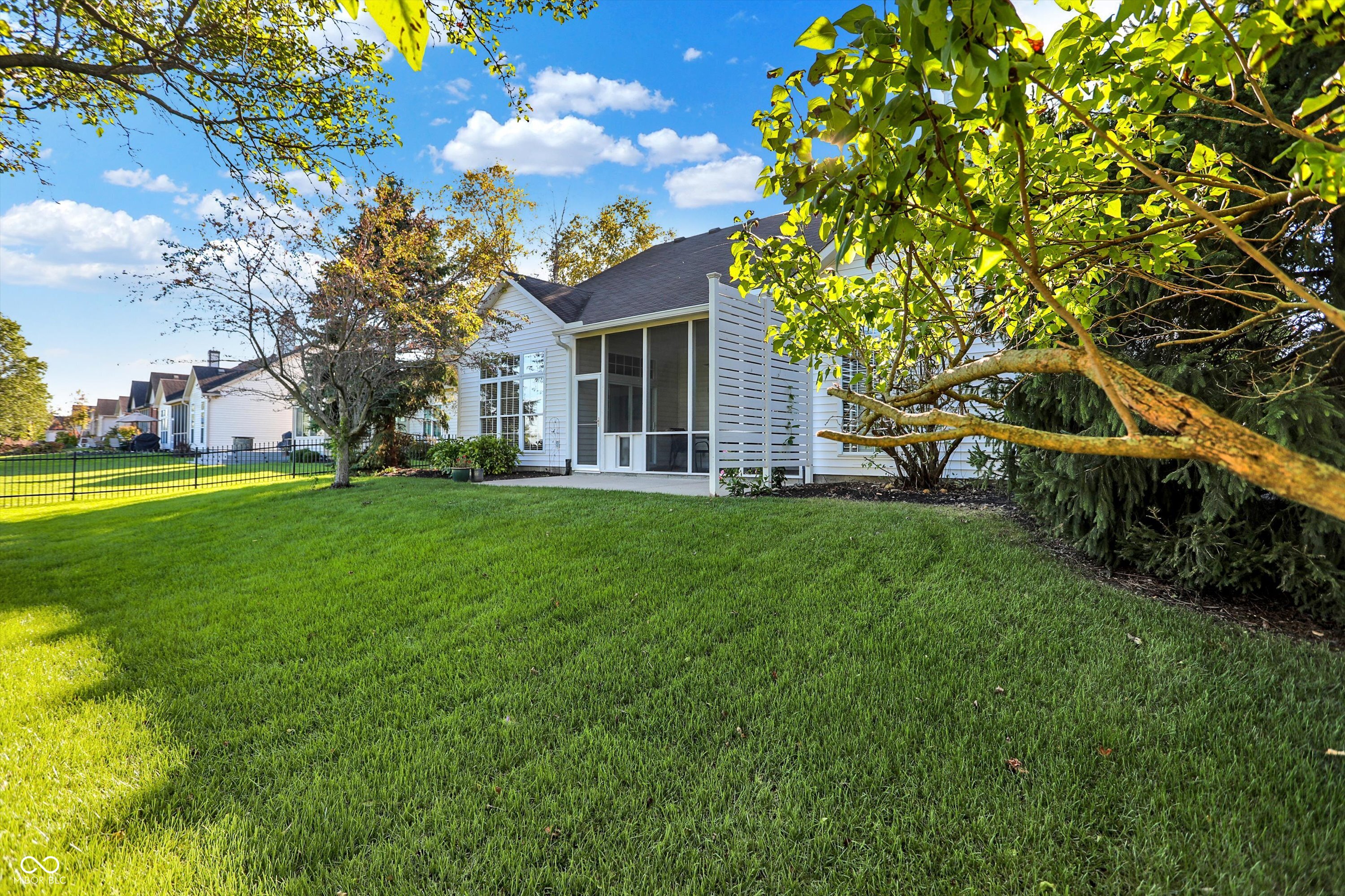 12661 Plum Creek Boulevard