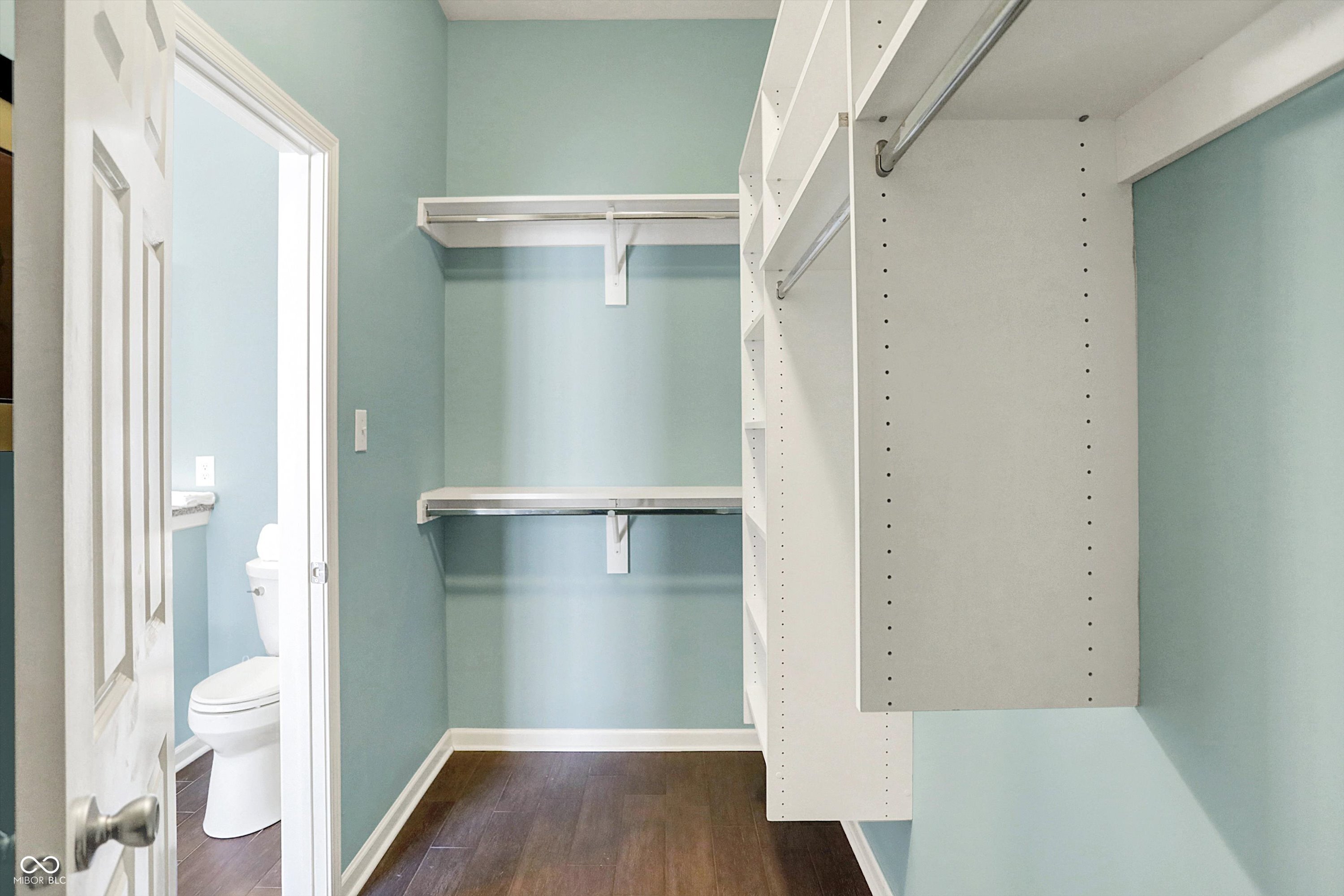 12661 Plum Creek Boulevard