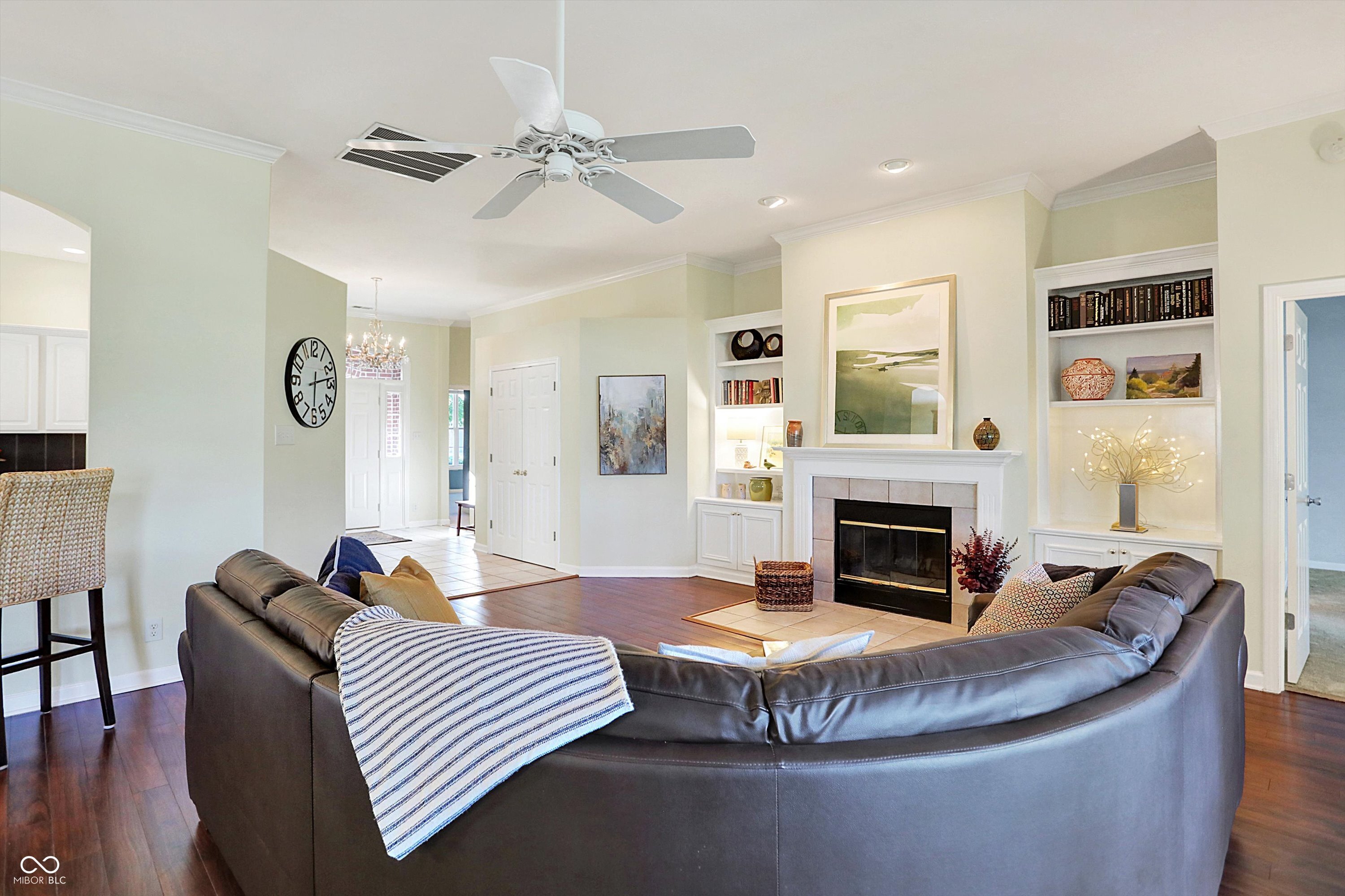 12661 Plum Creek Boulevard