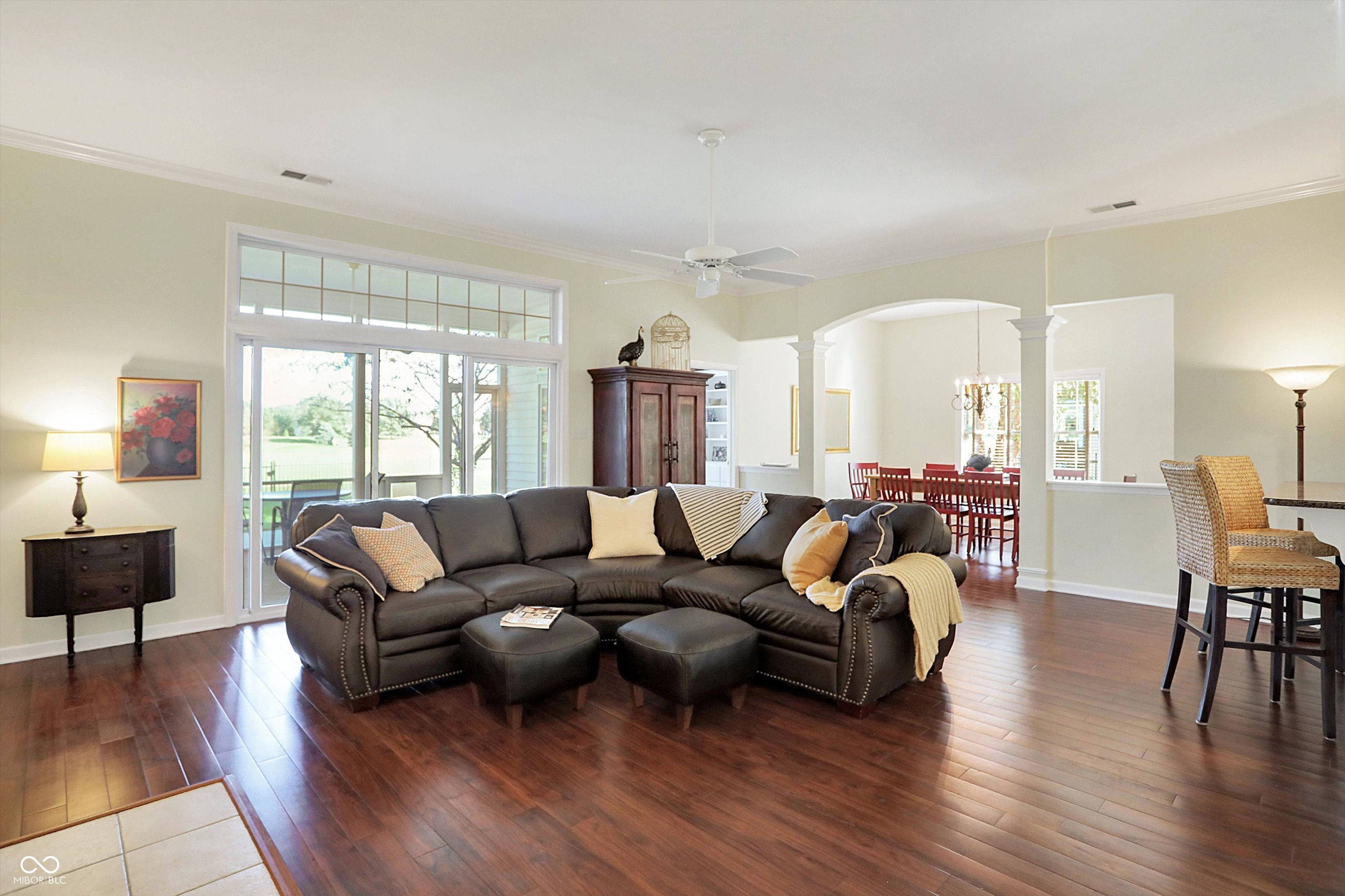 12661 Plum Creek Boulevard