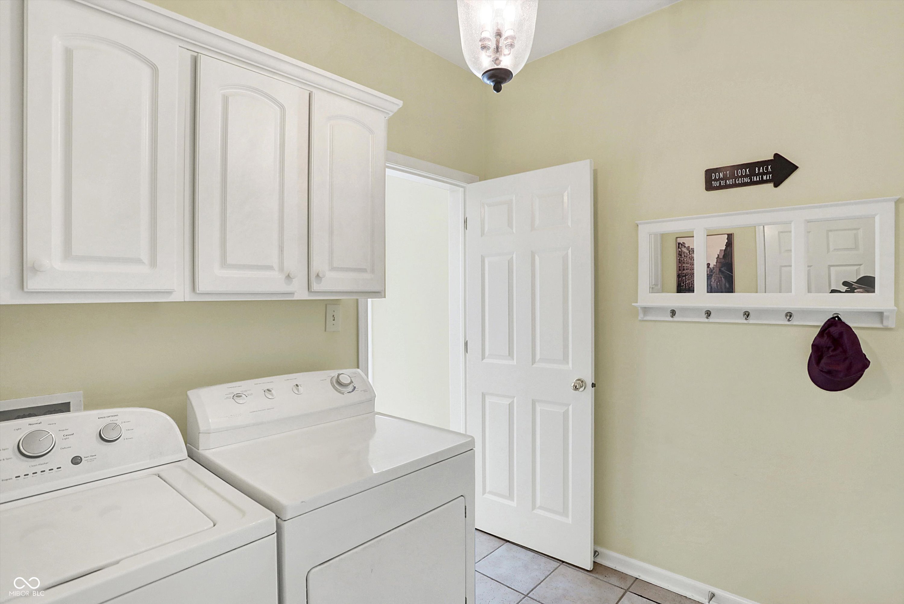 12661 Plum Creek Boulevard