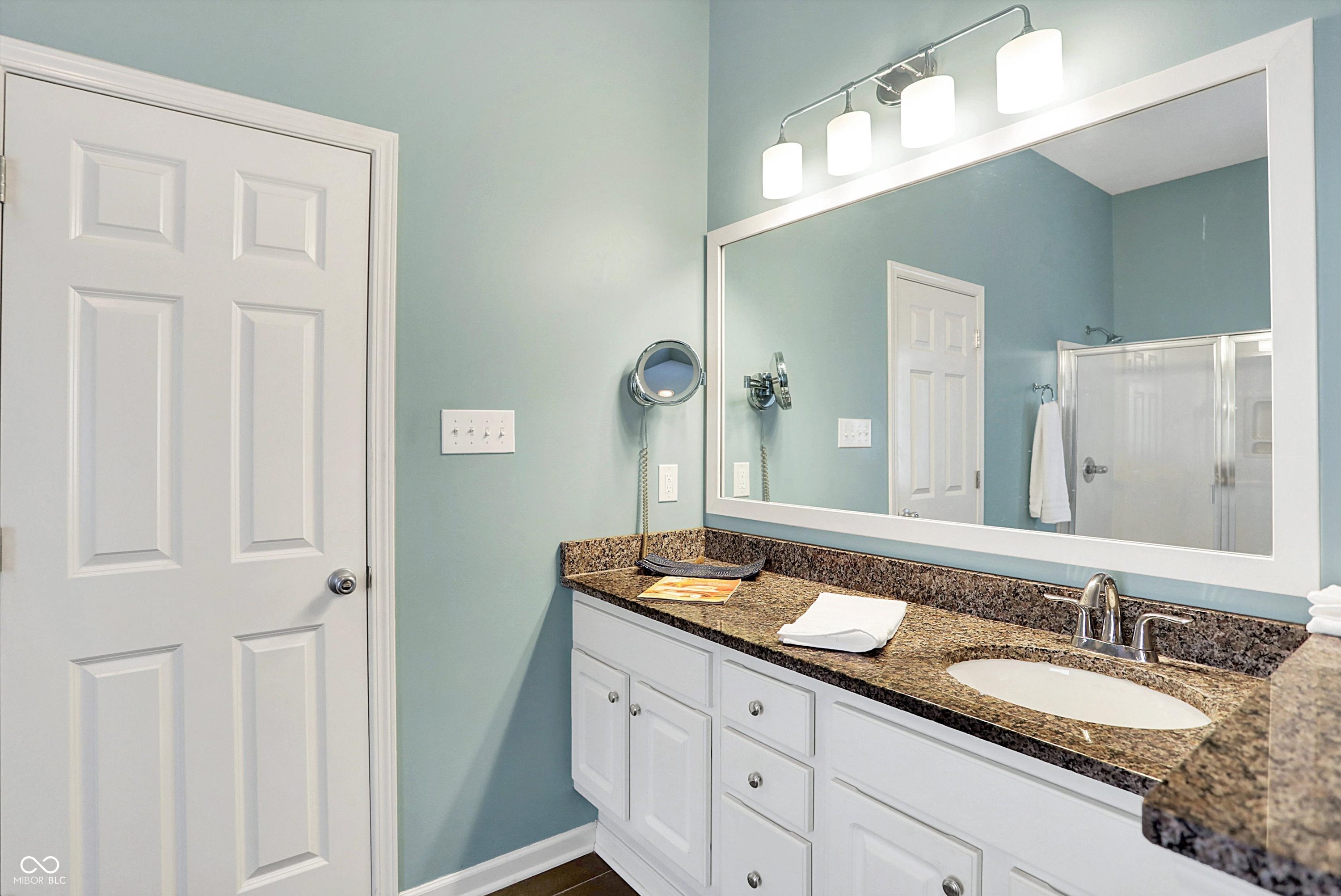 12661 Plum Creek Boulevard