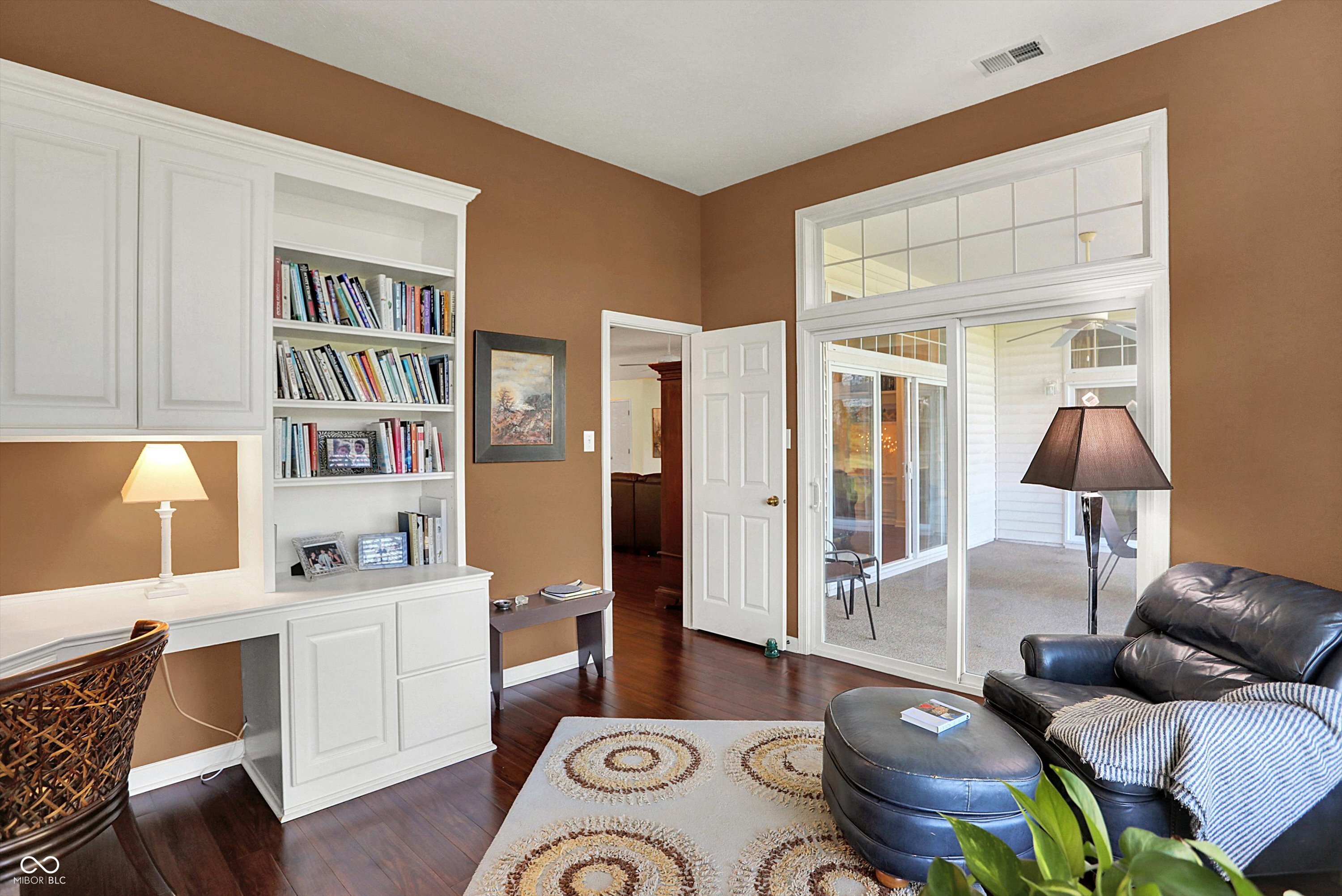 12661 Plum Creek Boulevard