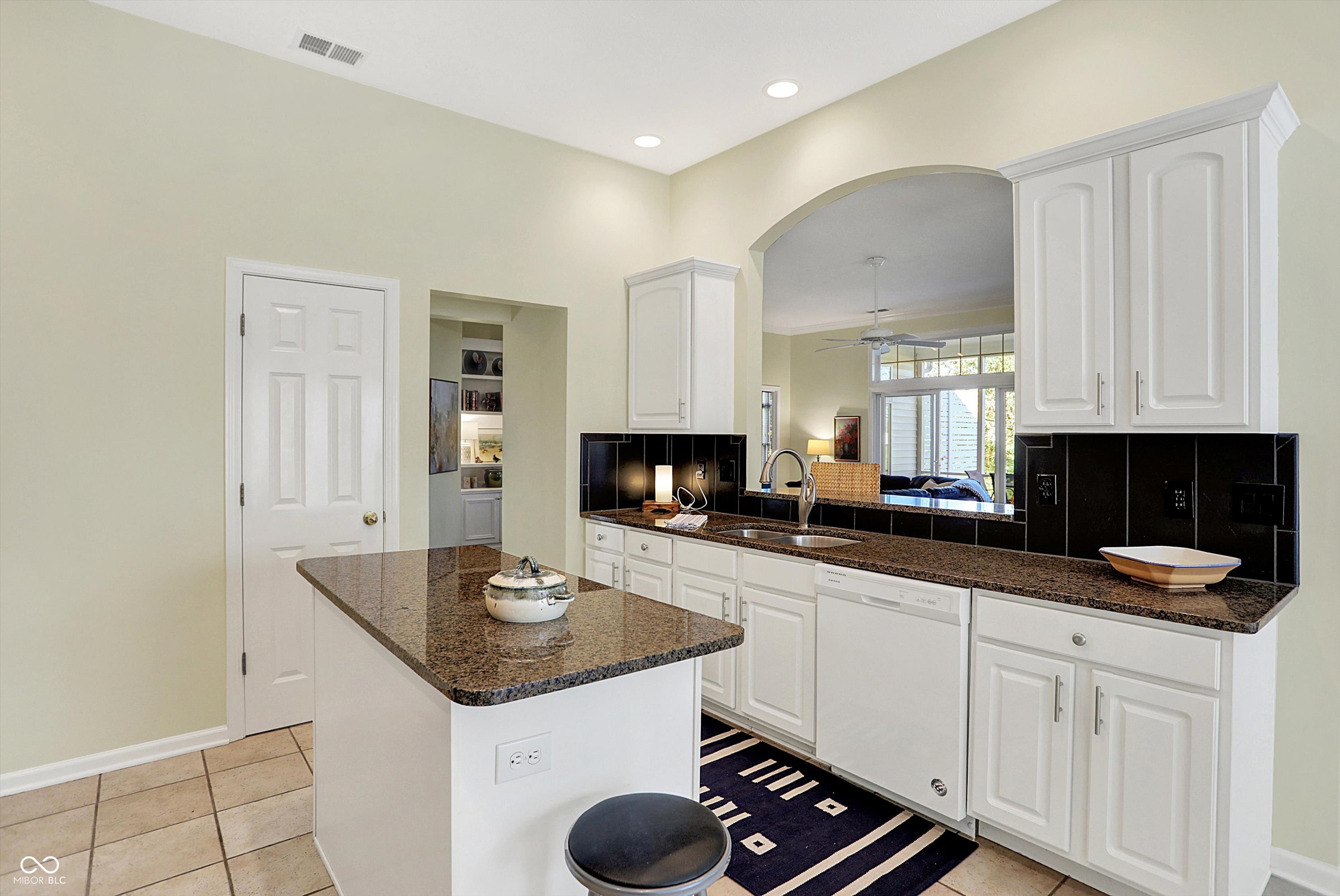 12661 Plum Creek Boulevard