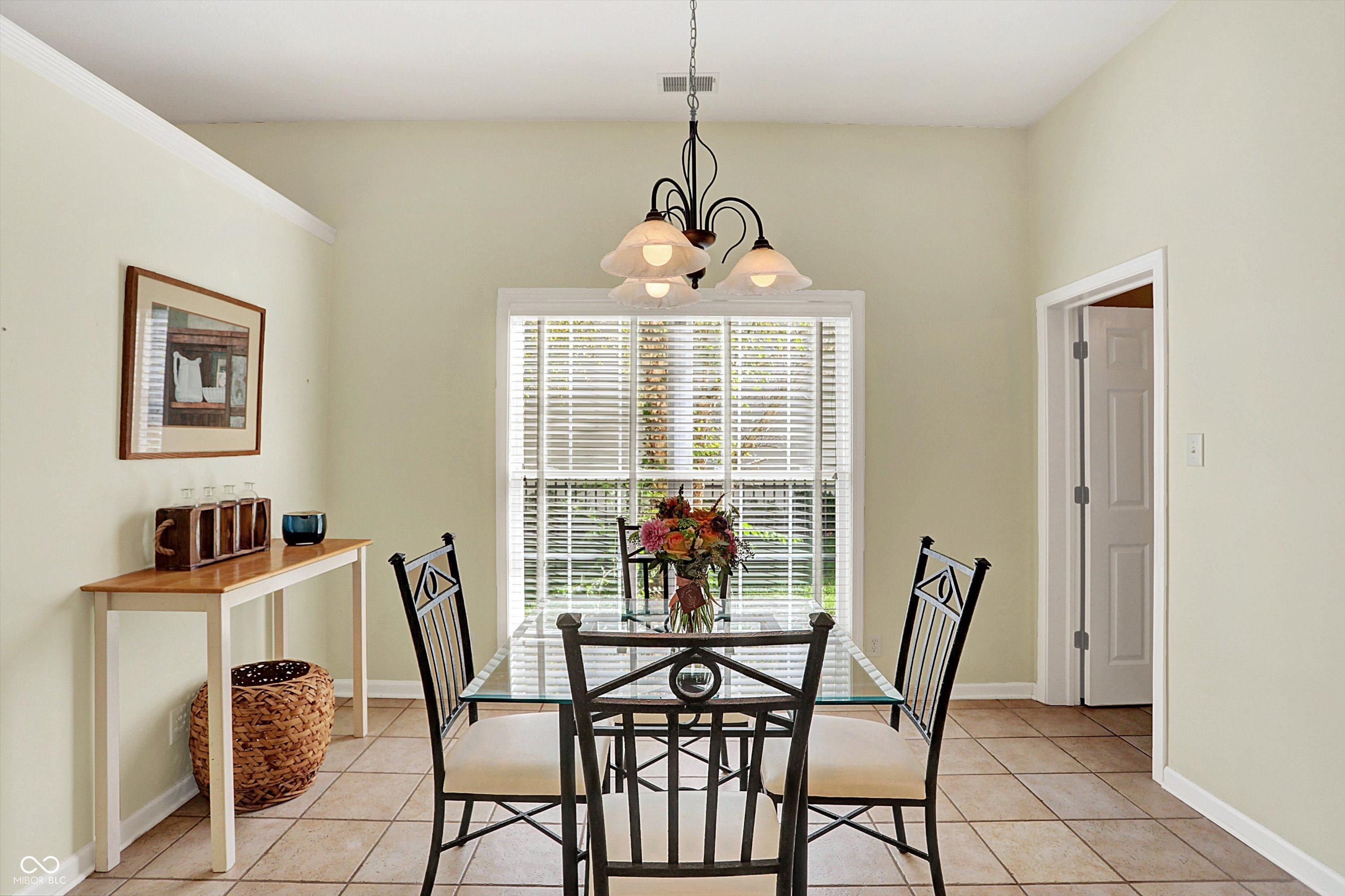 12661 Plum Creek Boulevard