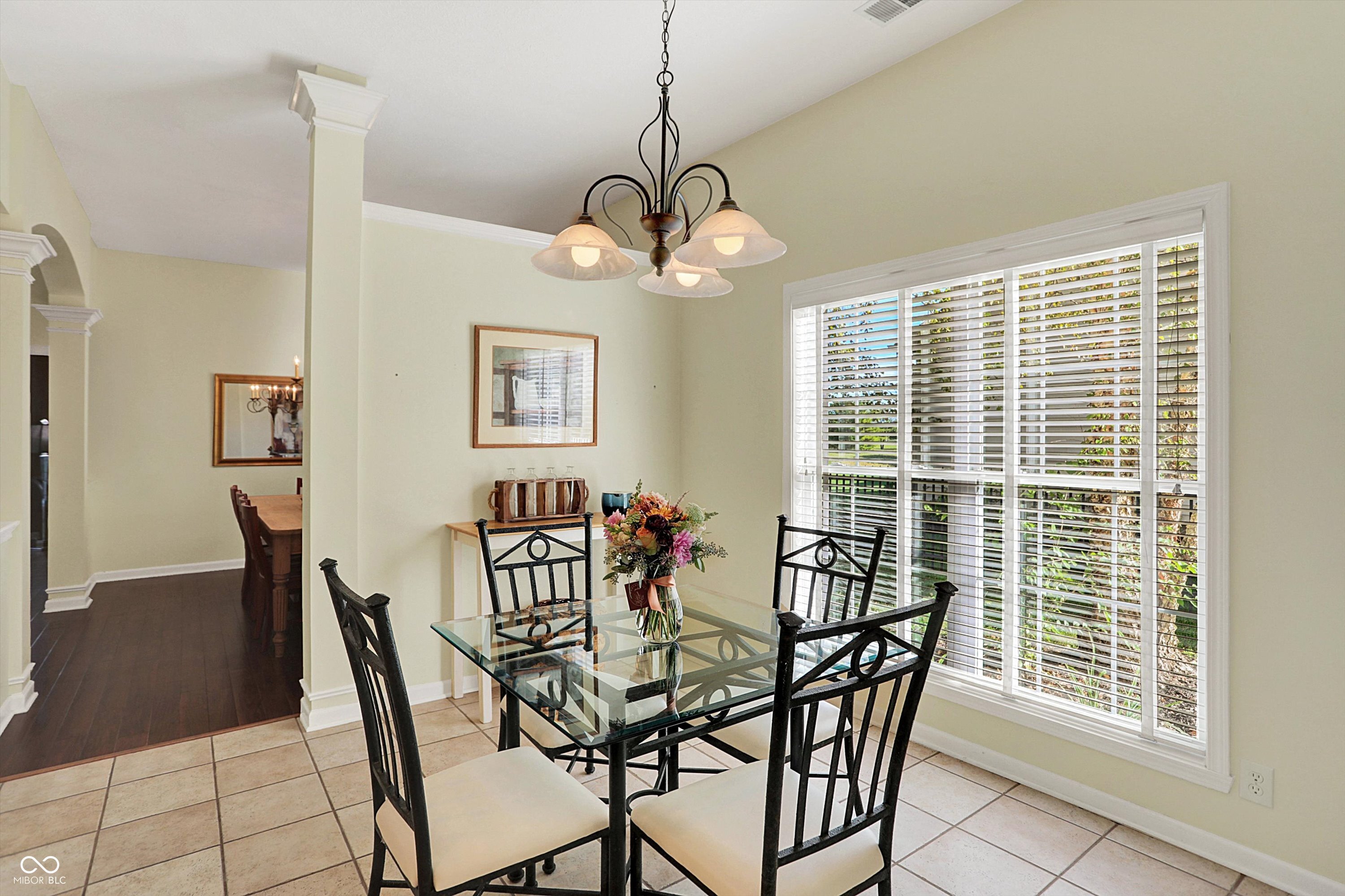 12661 Plum Creek Boulevard