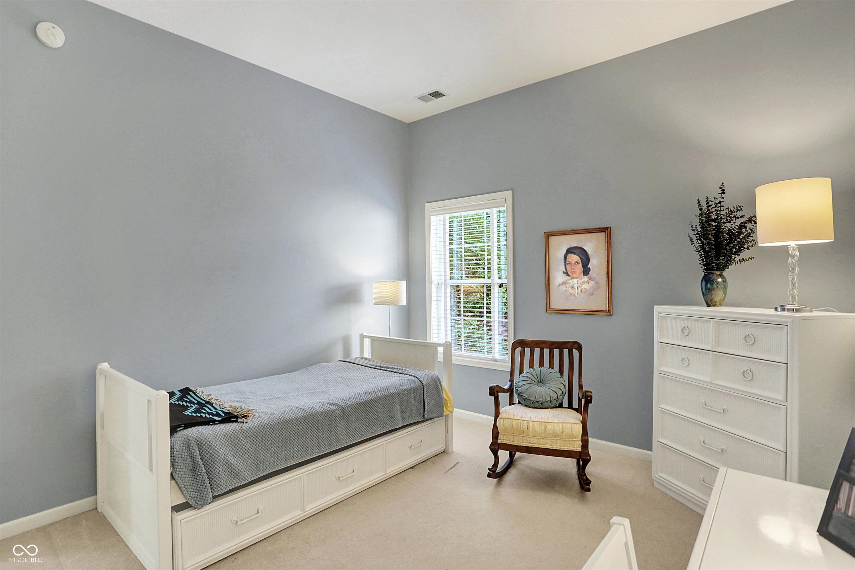 12661 Plum Creek Boulevard