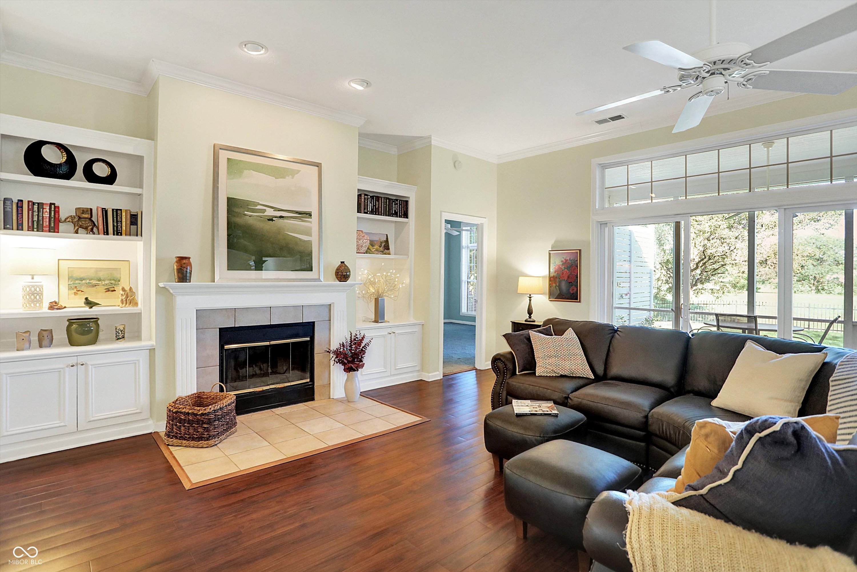 12661 Plum Creek Boulevard