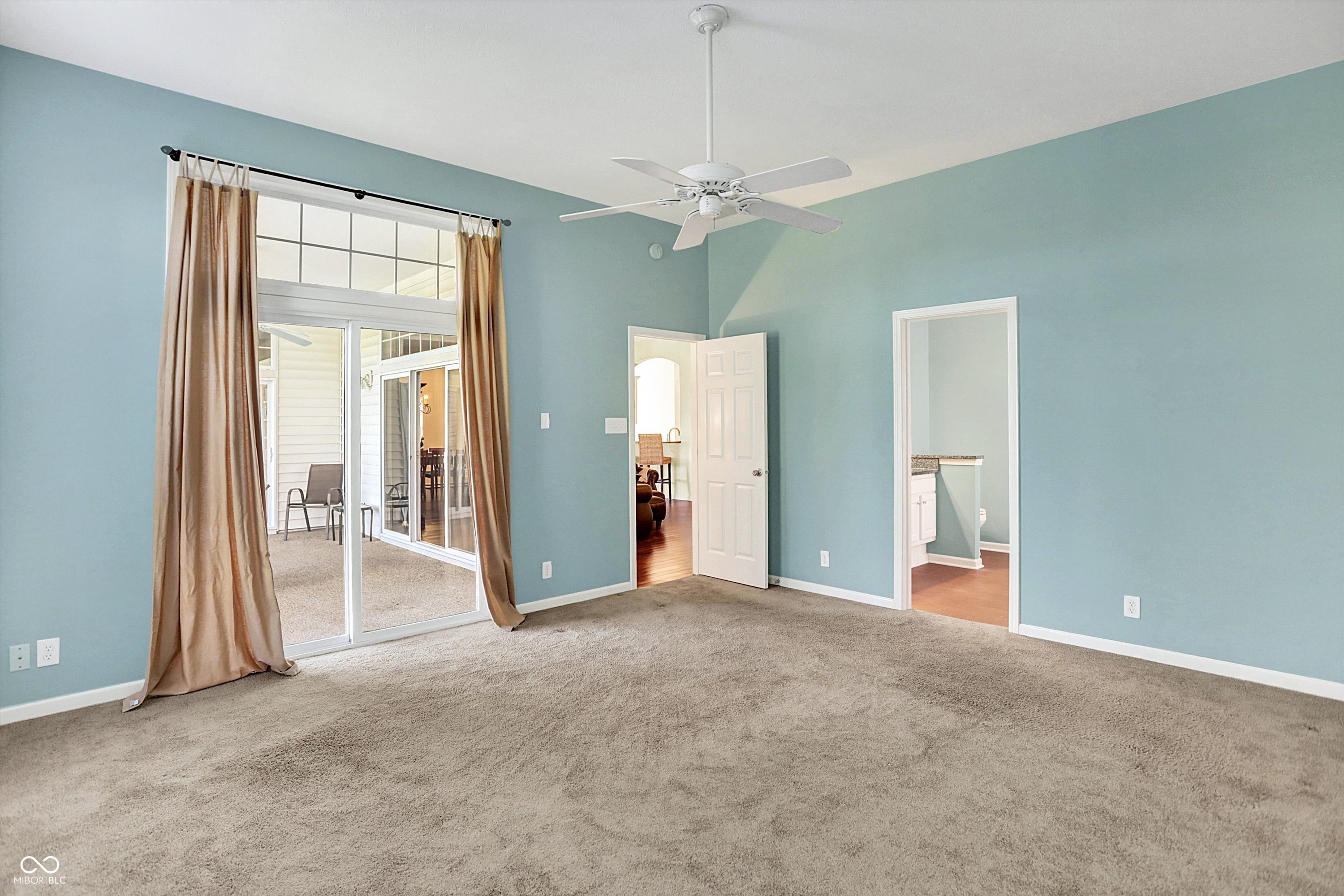 12661 Plum Creek Boulevard