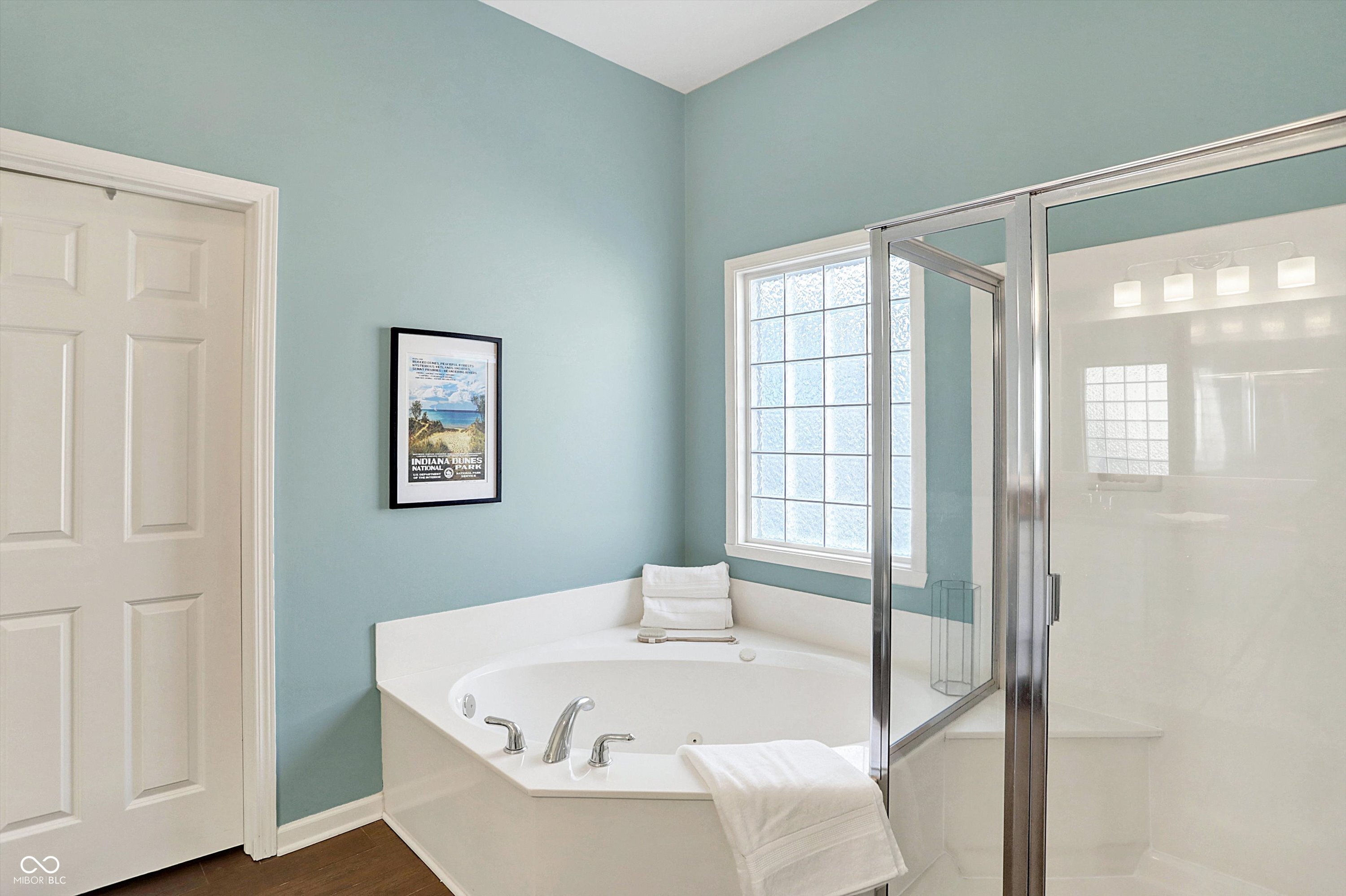 12661 Plum Creek Boulevard