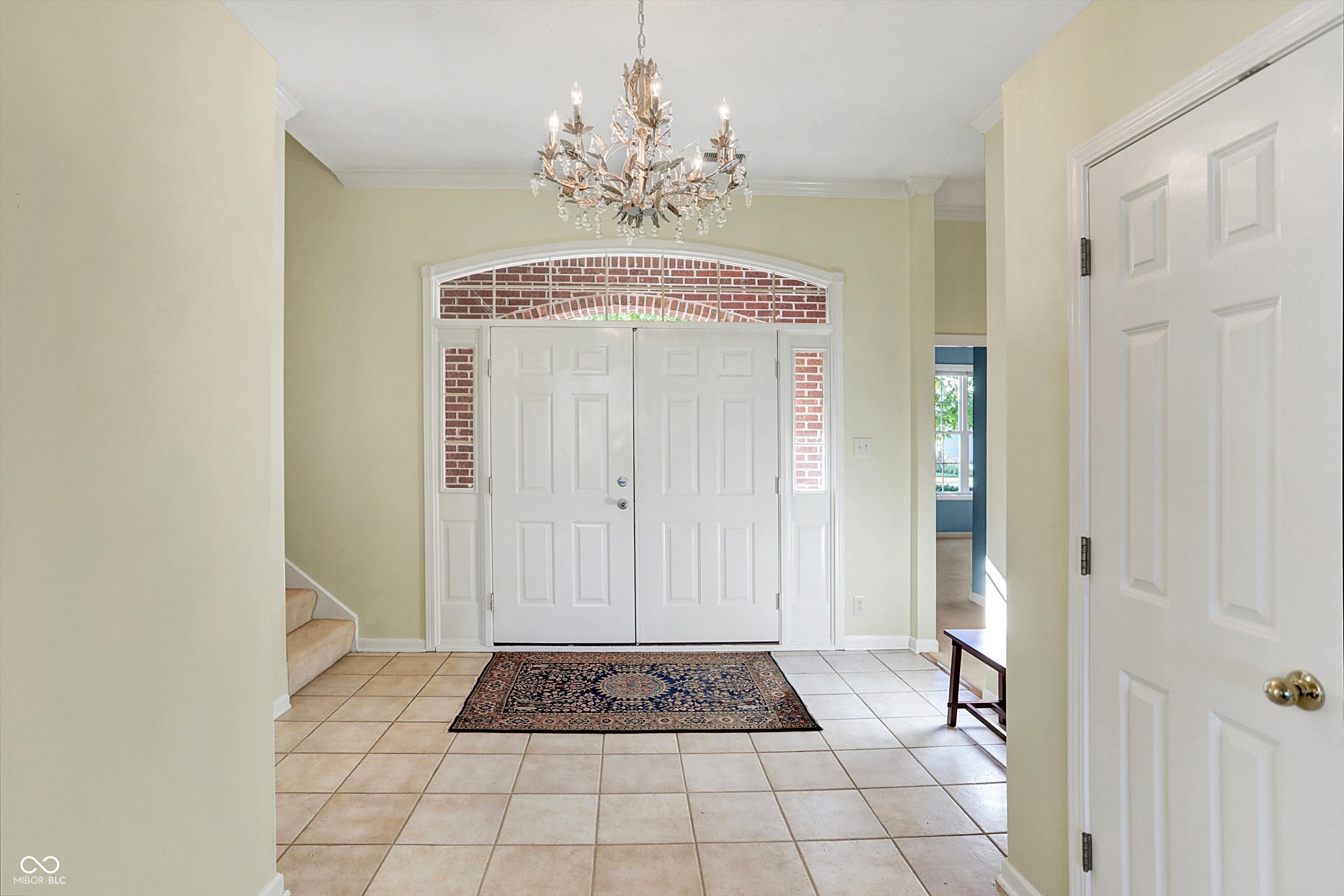 12661 Plum Creek Boulevard