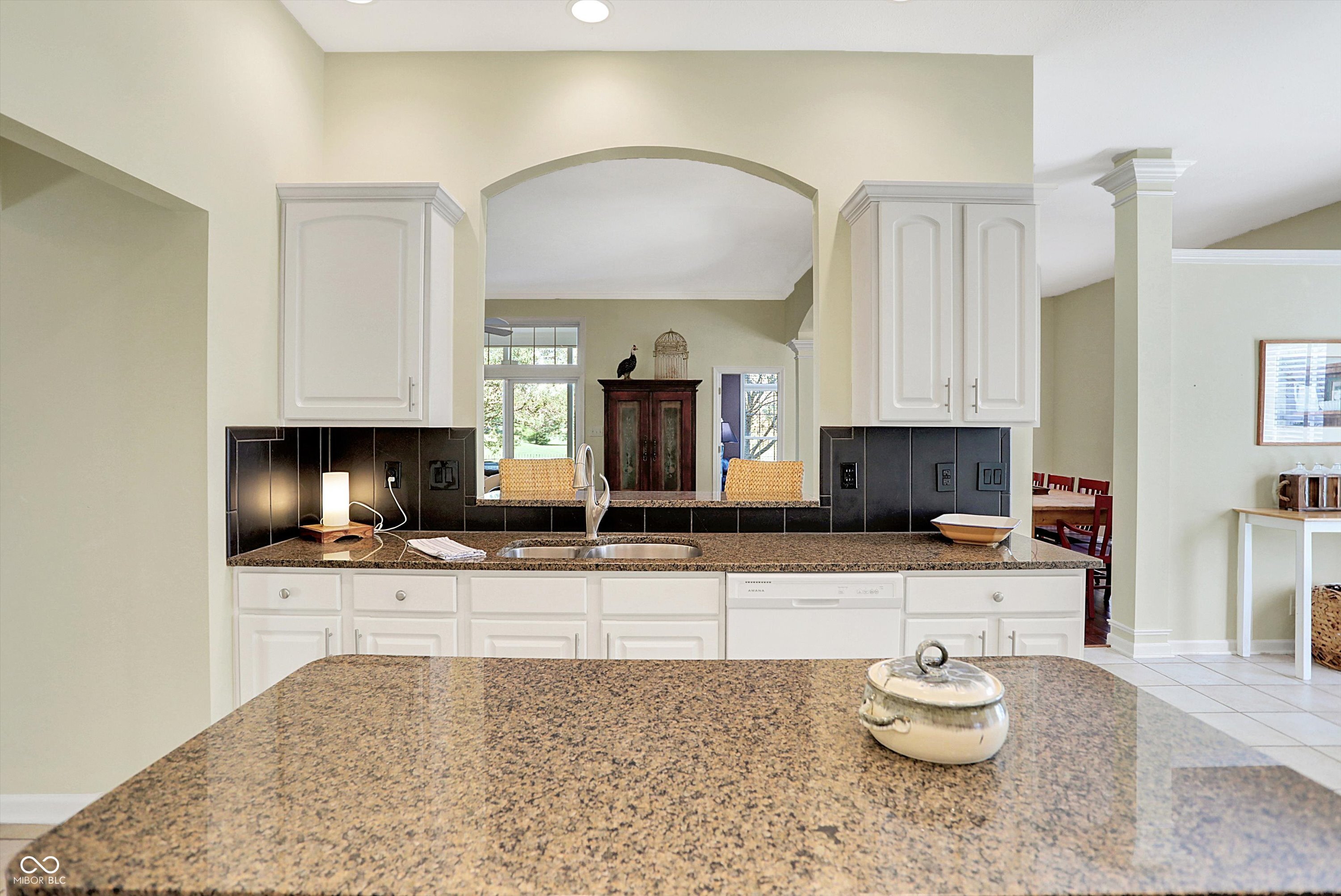 12661 Plum Creek Boulevard