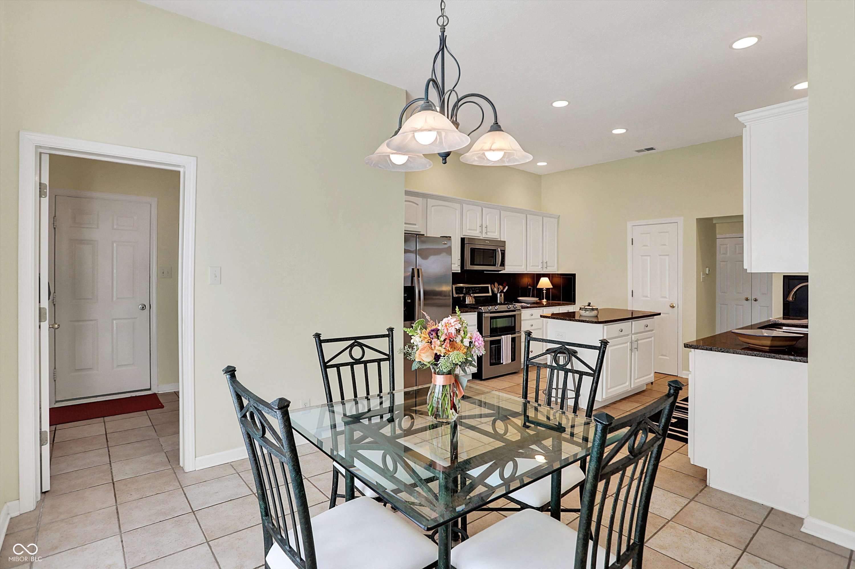 12661 Plum Creek Boulevard