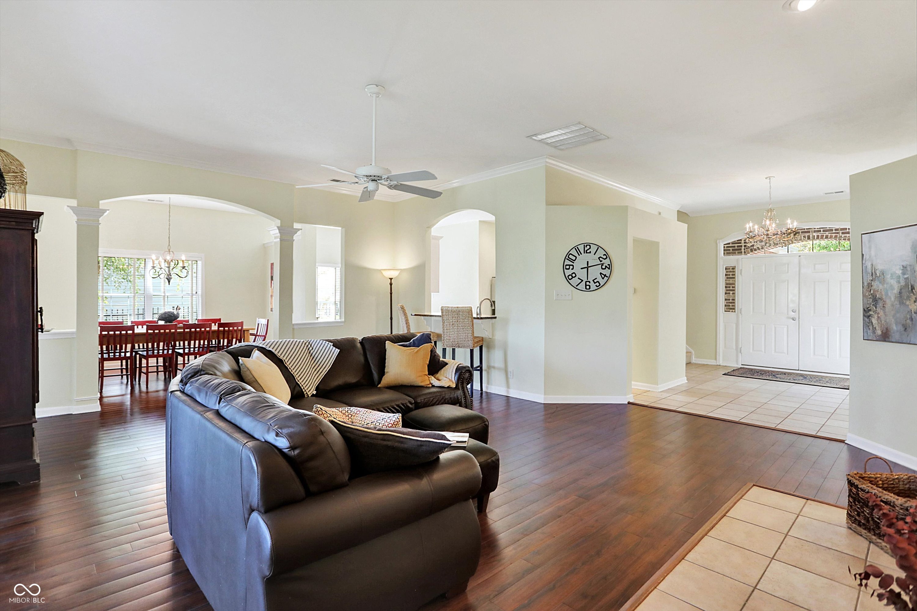 12661 Plum Creek Boulevard