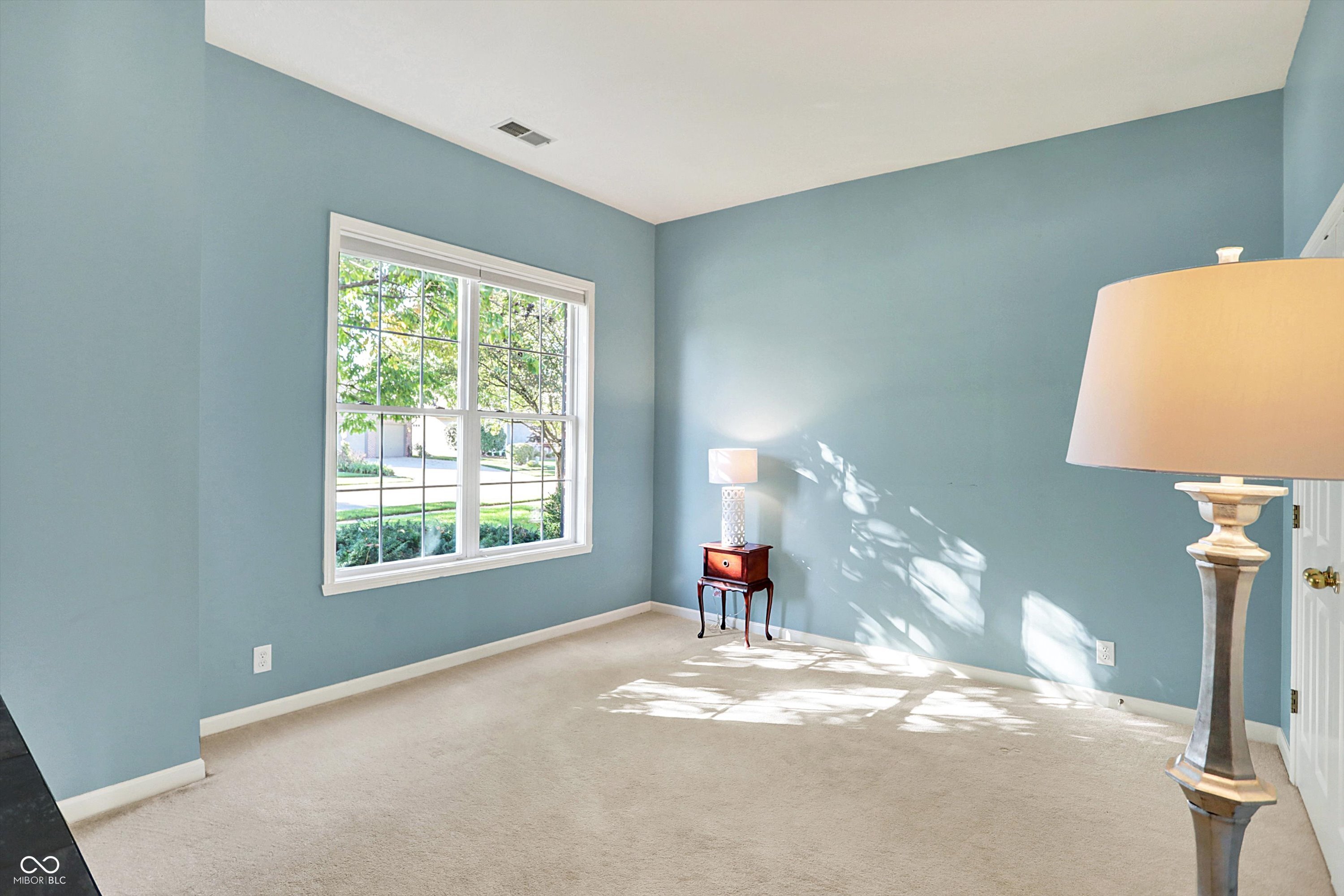 12661 Plum Creek Boulevard