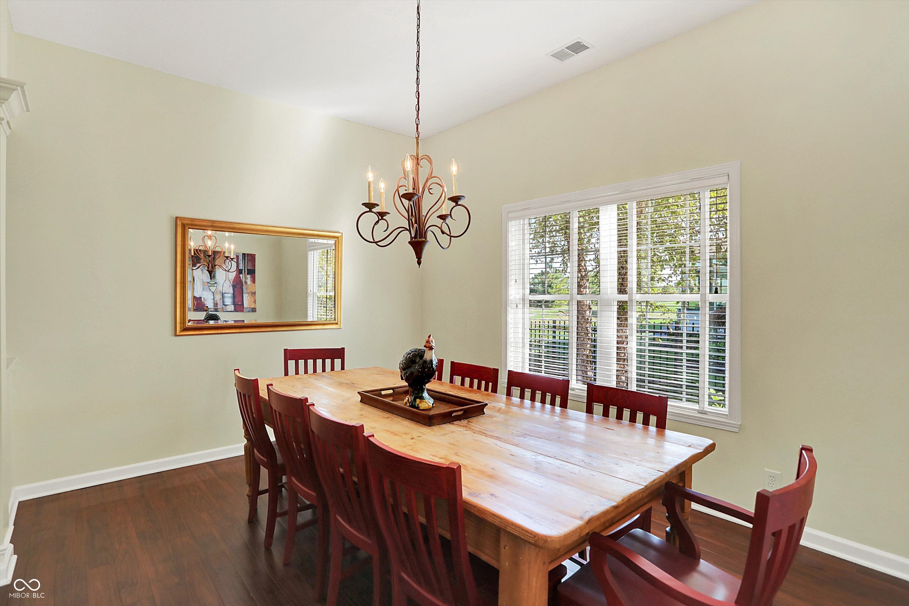 12661 Plum Creek Boulevard