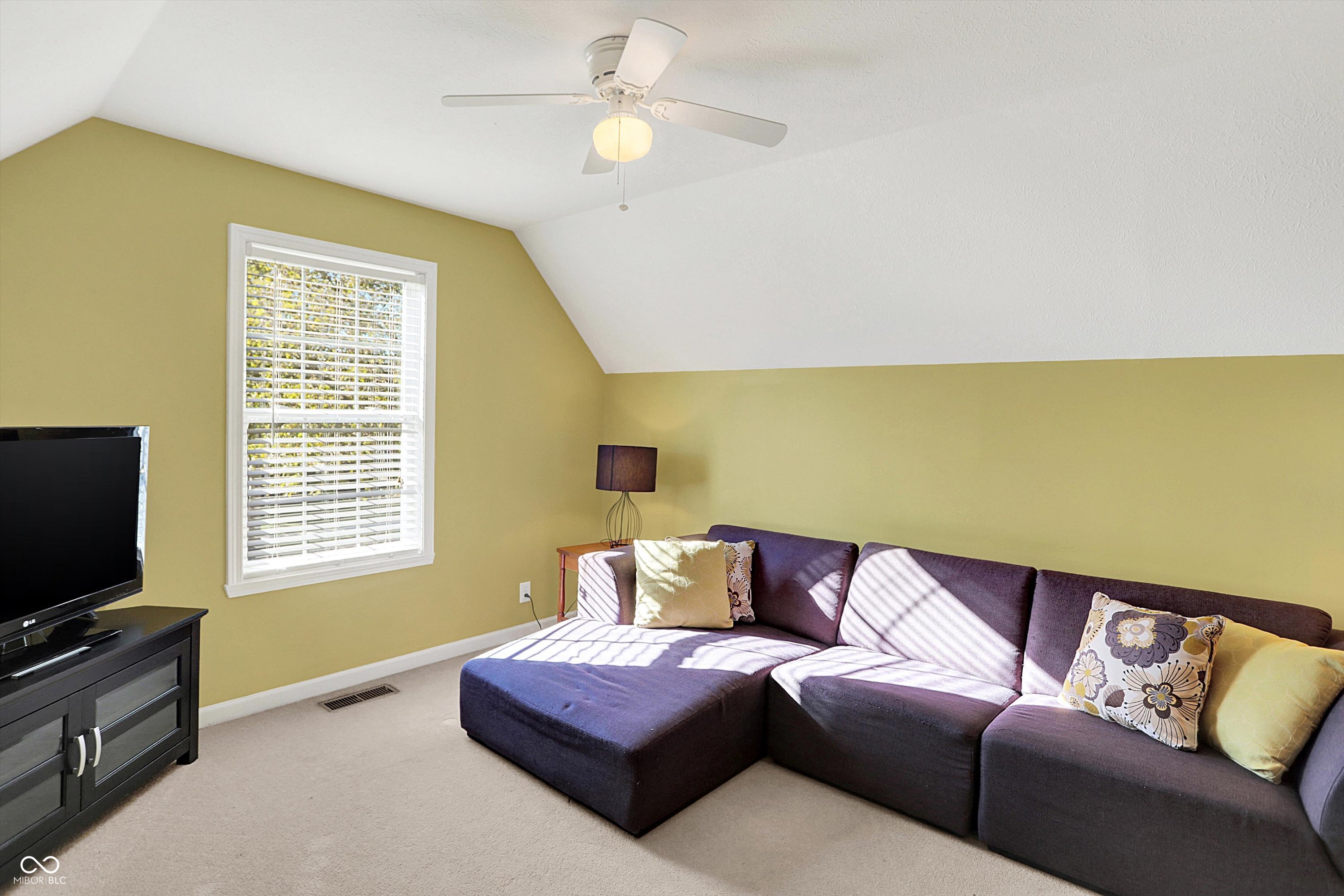 12661 Plum Creek Boulevard