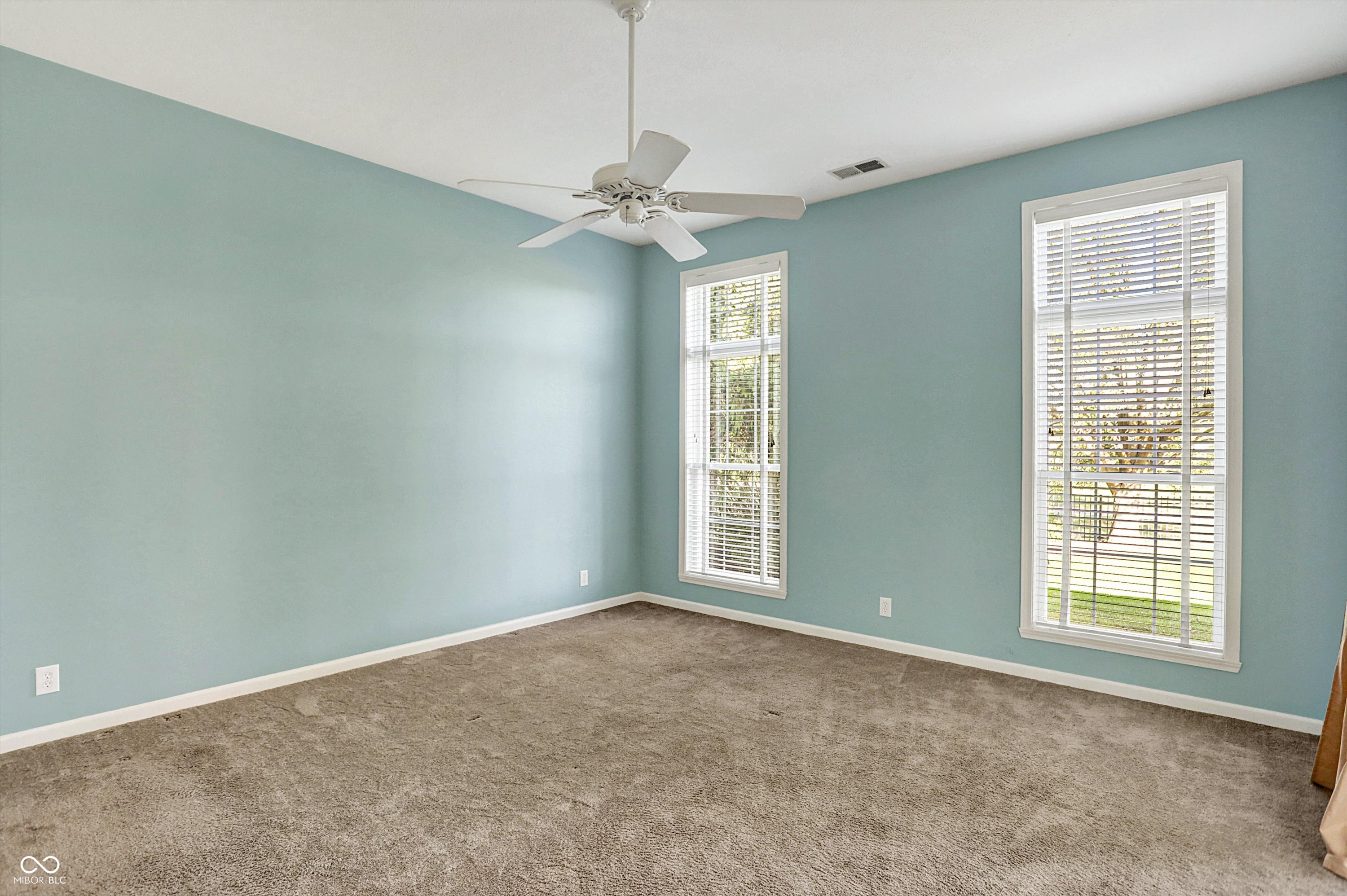 12661 Plum Creek Boulevard