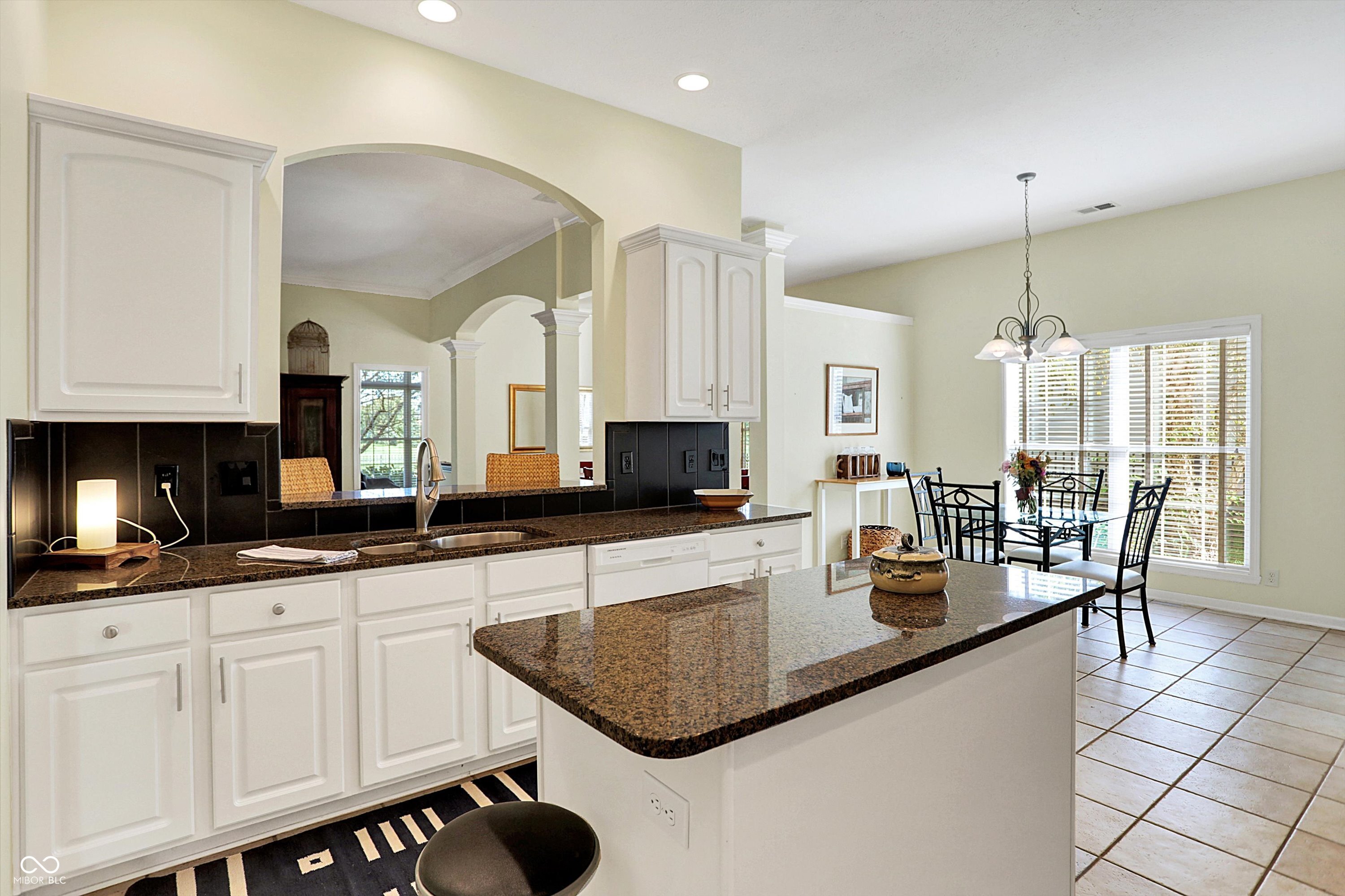 12661 Plum Creek Boulevard