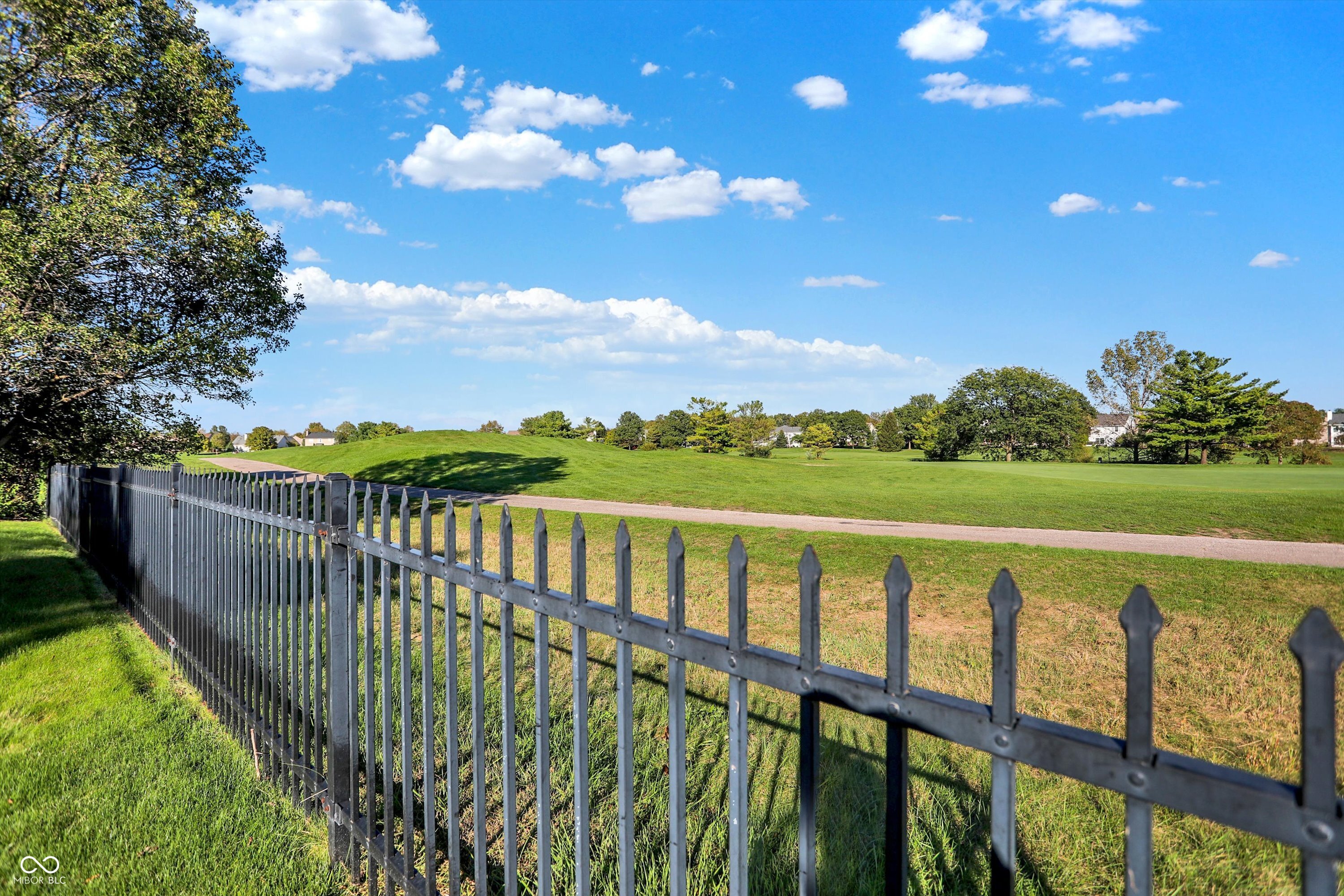 12661 Plum Creek Boulevard