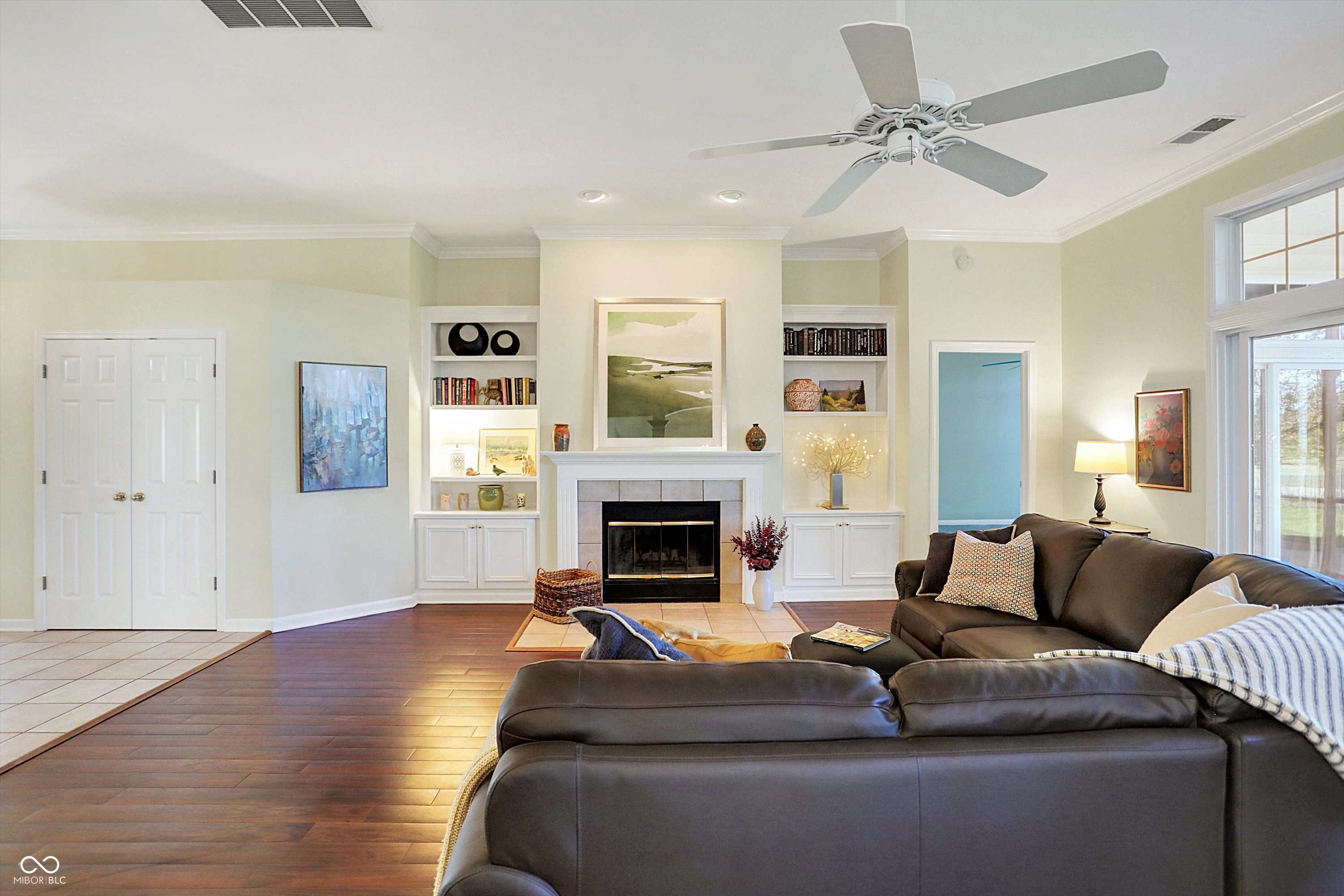 12661 Plum Creek Boulevard