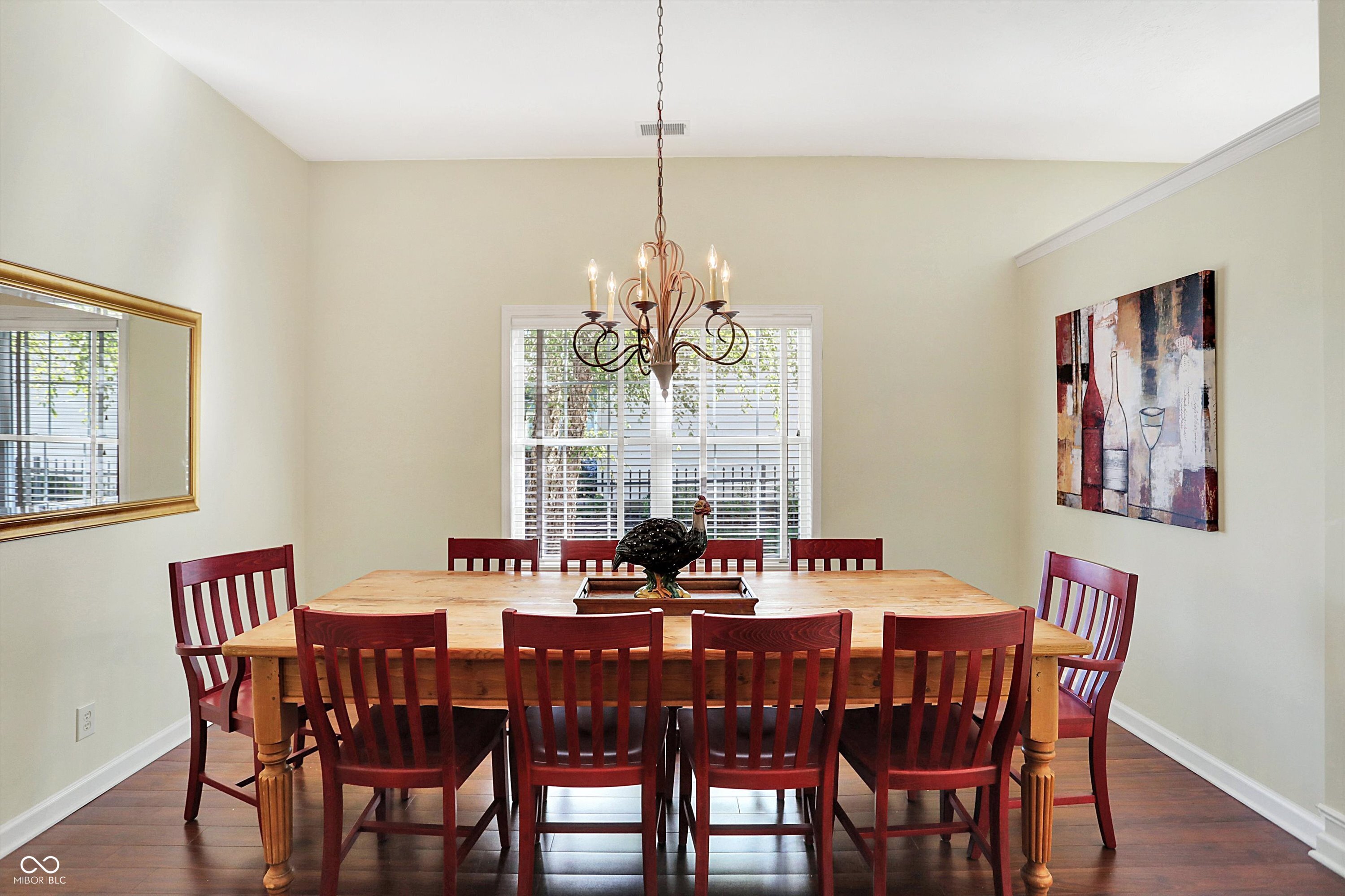 12661 Plum Creek Boulevard