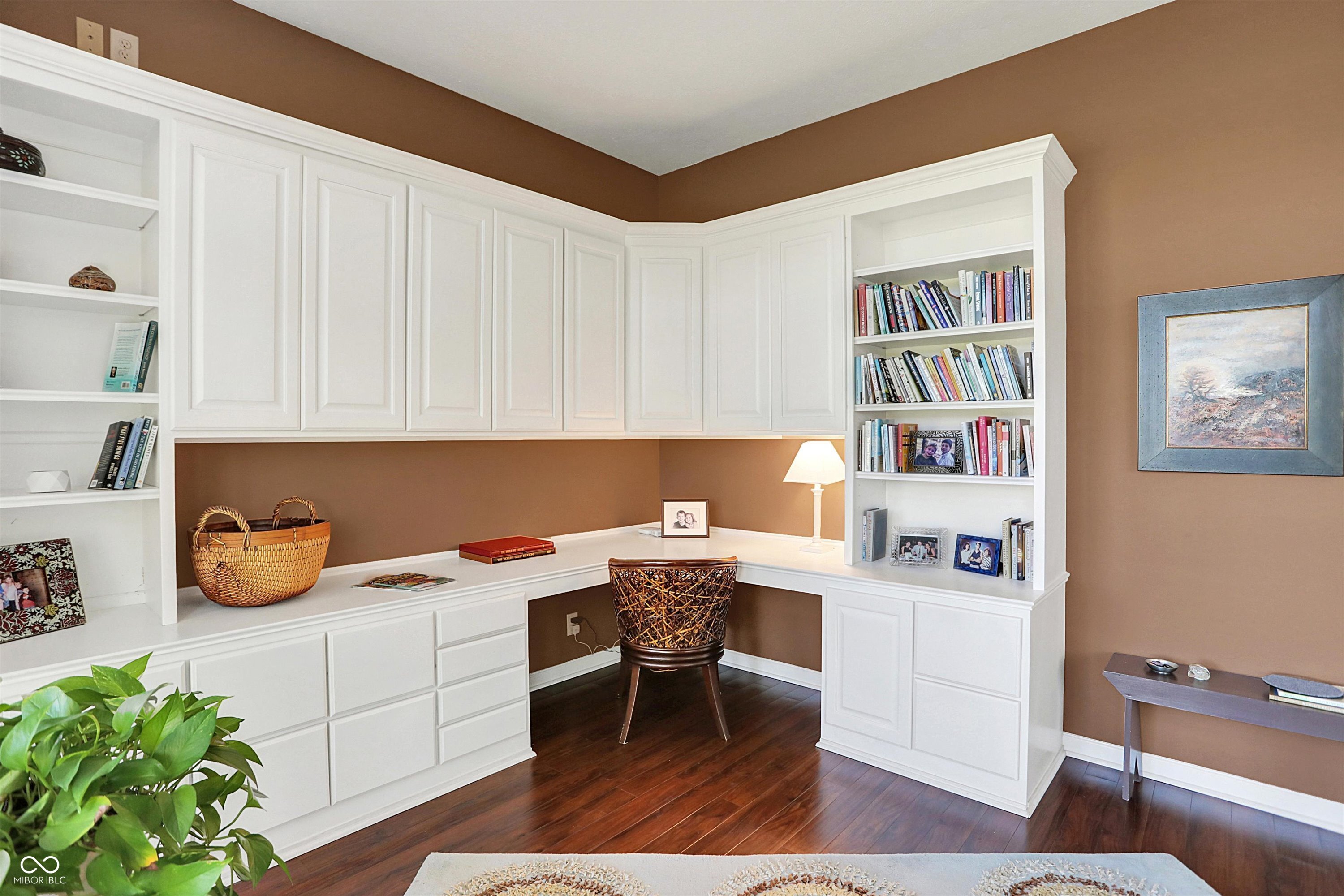 12661 Plum Creek Boulevard