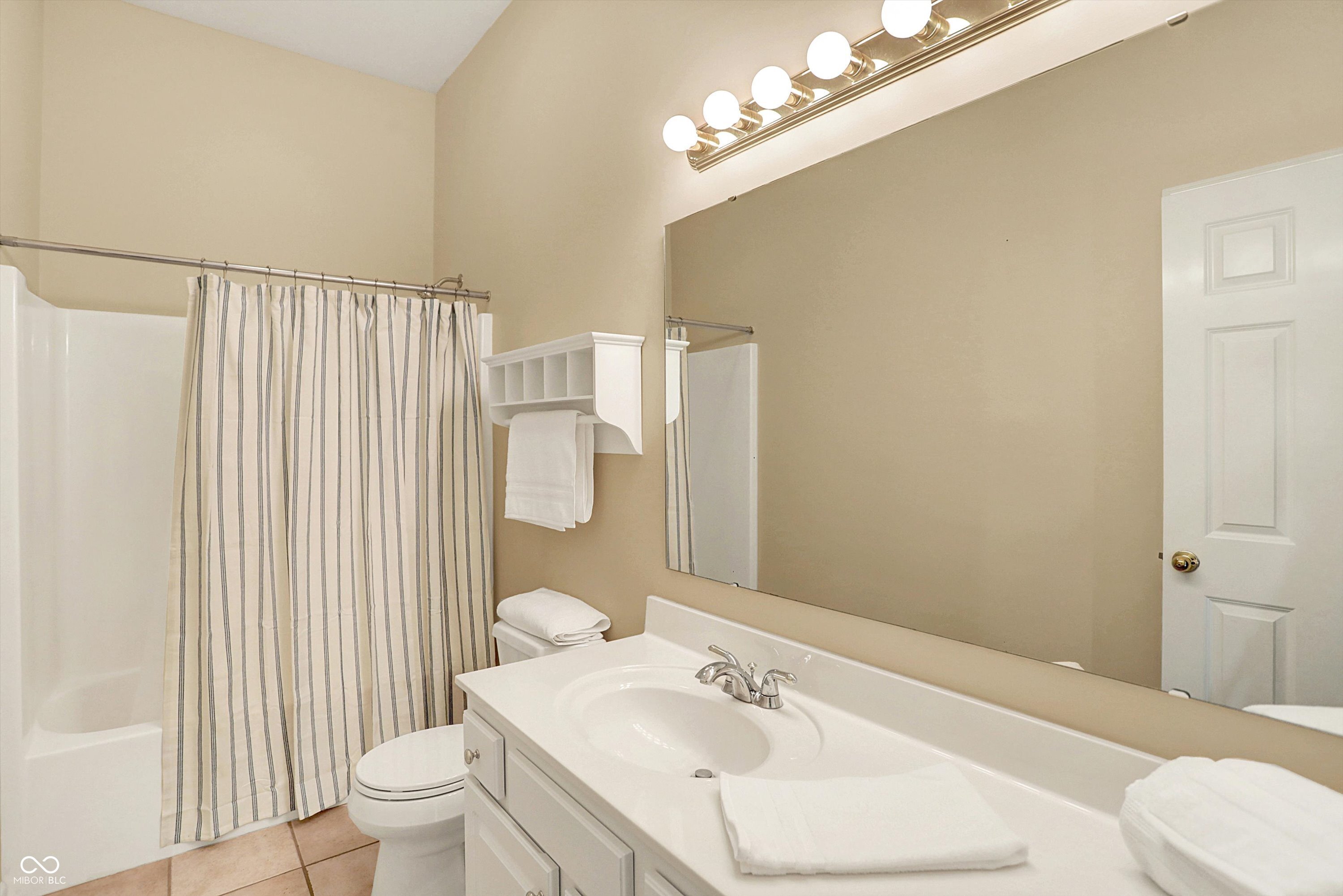 12661 Plum Creek Boulevard