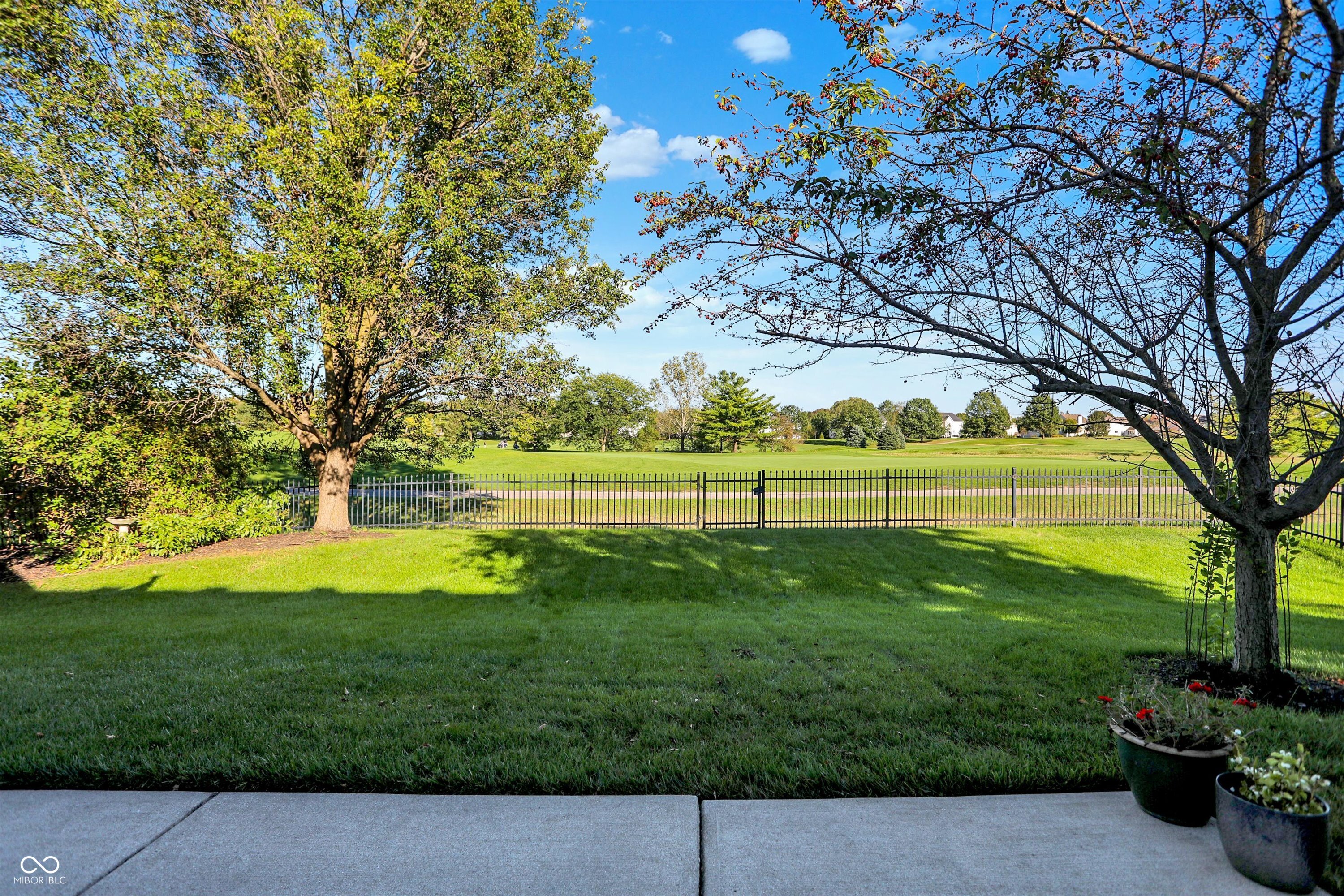 12661 Plum Creek Boulevard