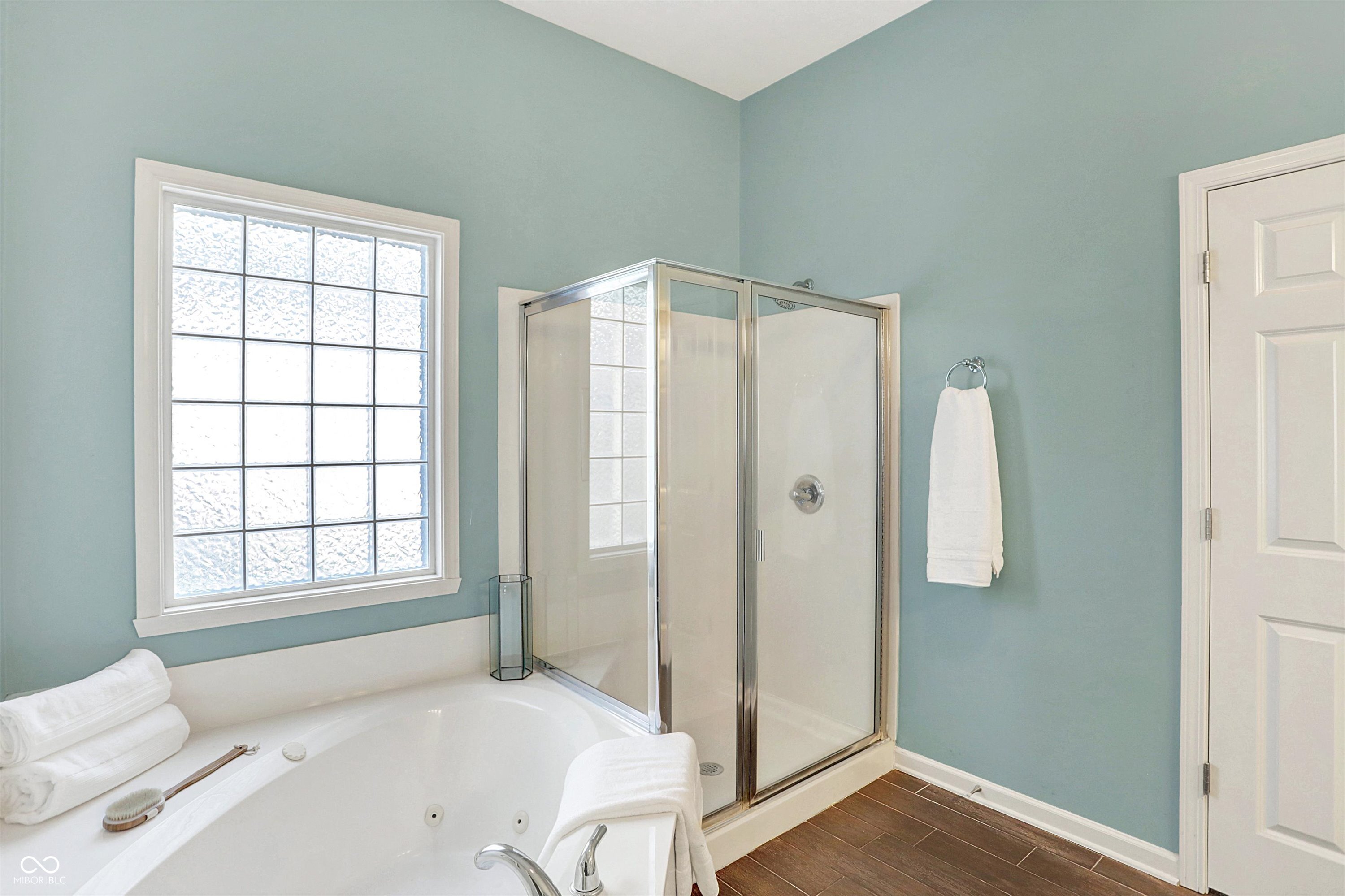 12661 Plum Creek Boulevard