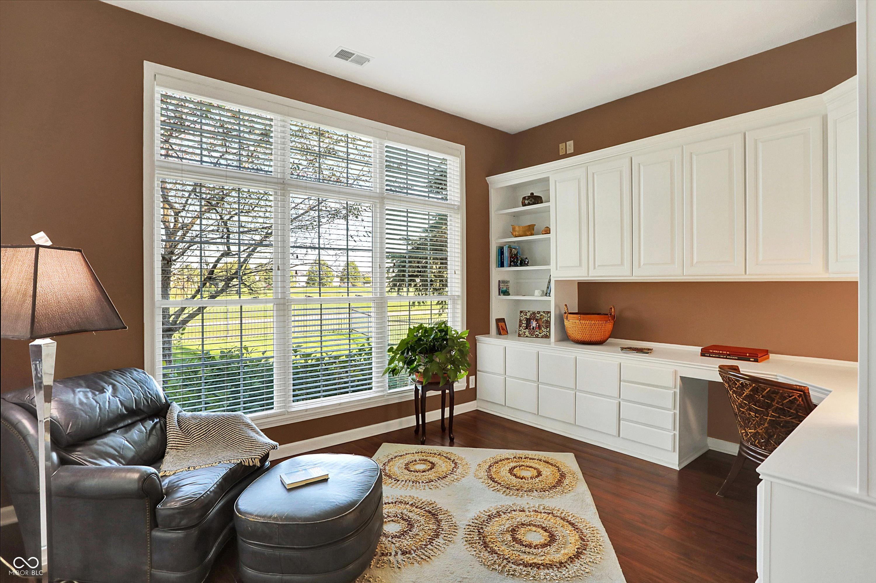 12661 Plum Creek Boulevard