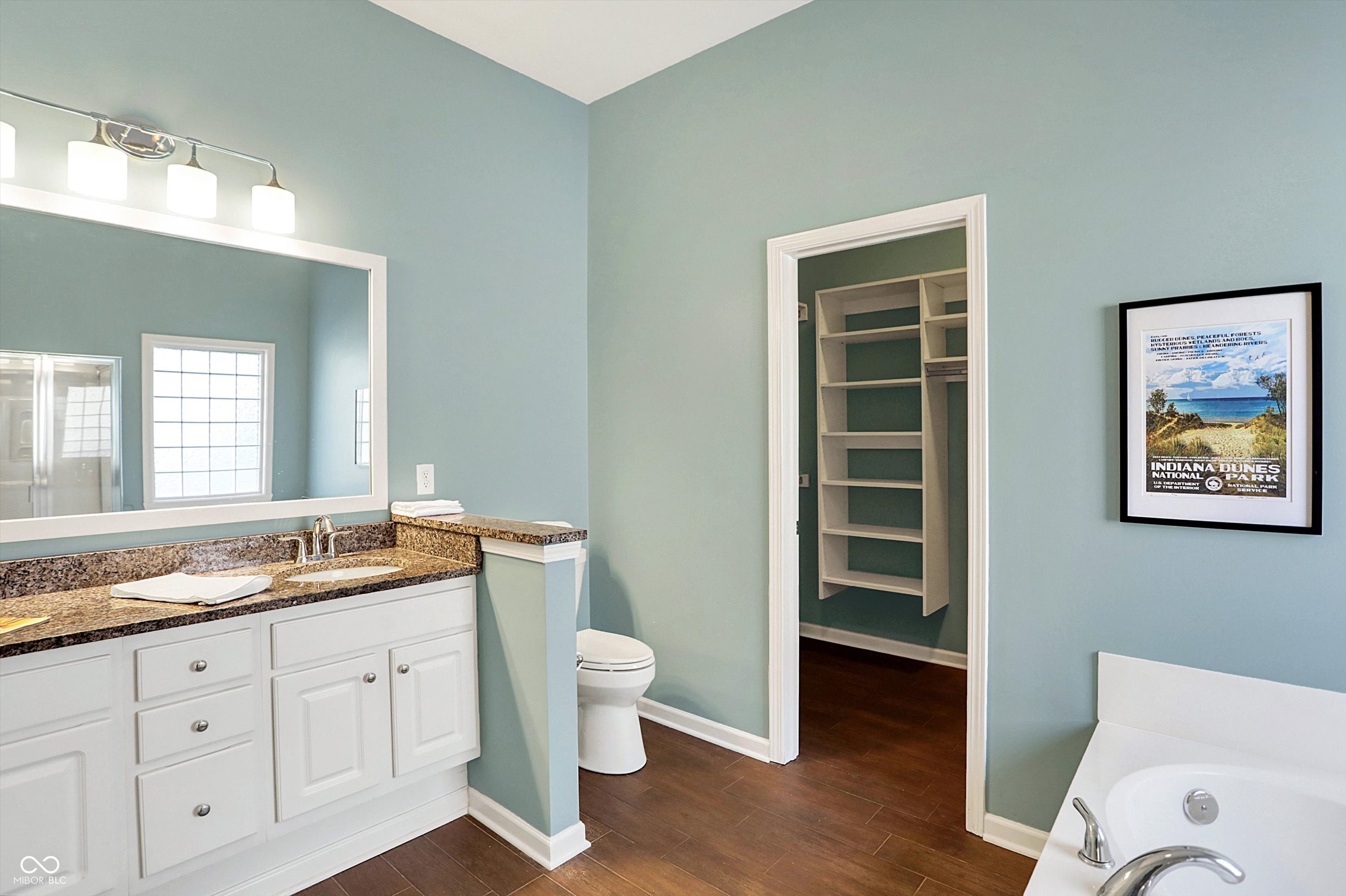 12661 Plum Creek Boulevard