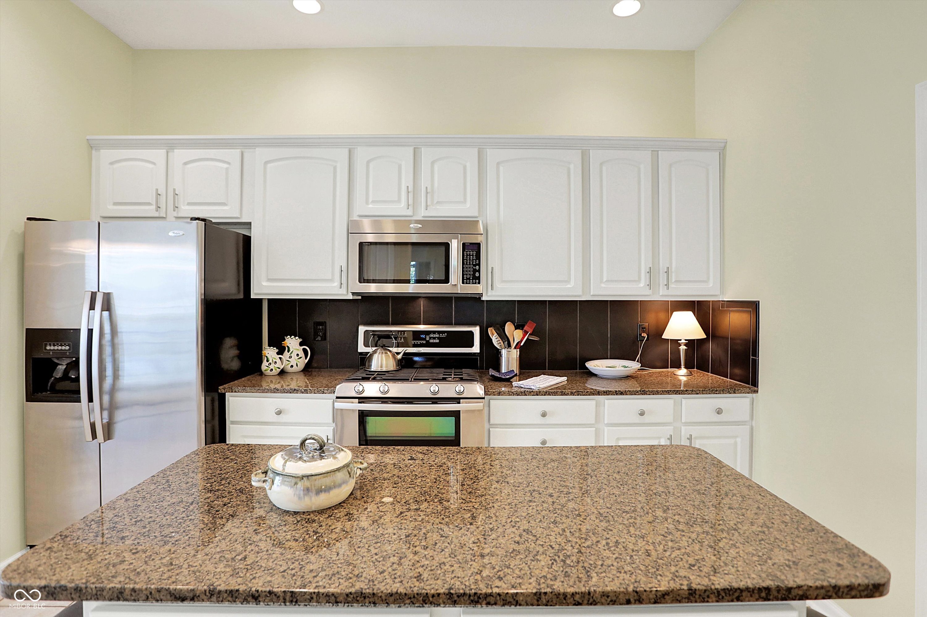 12661 Plum Creek Boulevard