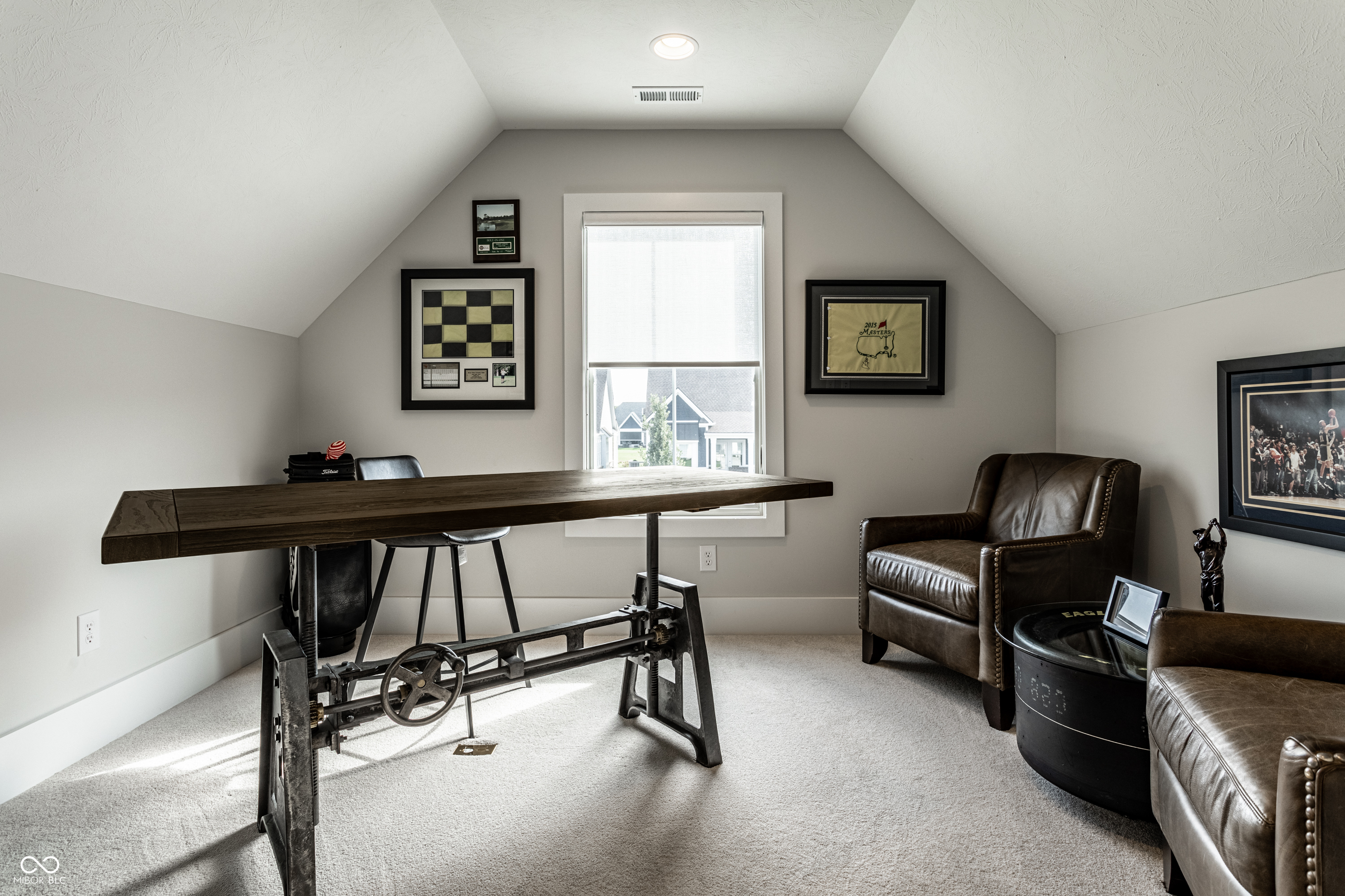 20008 Hampton Park Drive