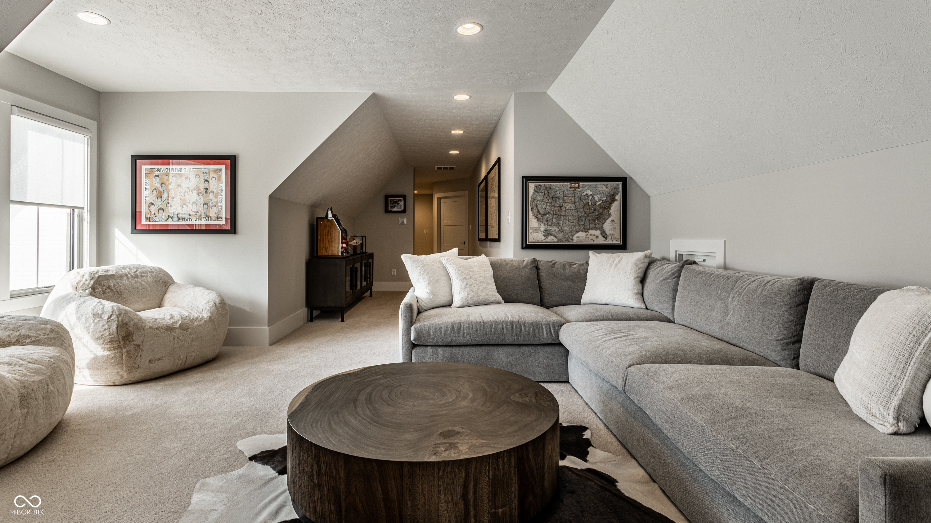 20008 Hampton Park Drive