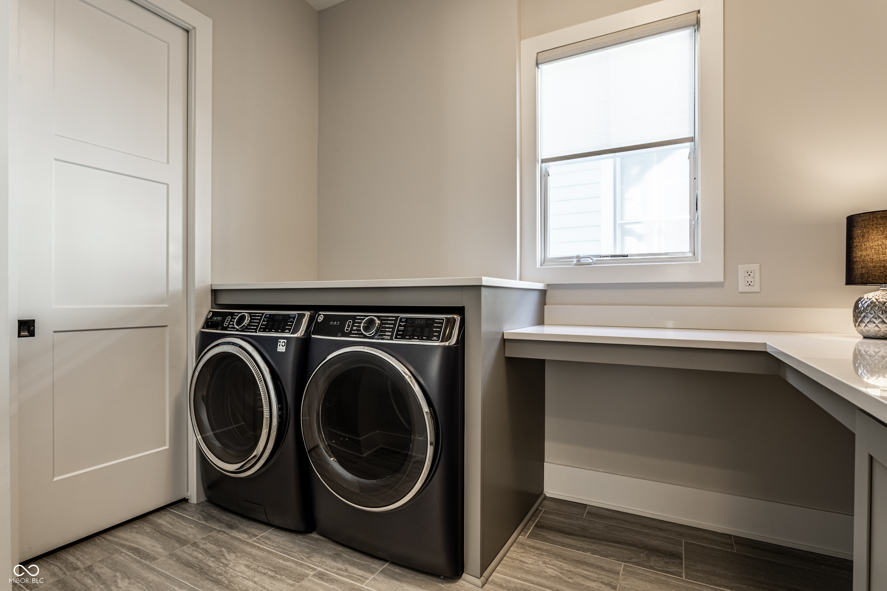 20008 Hampton Park Drive