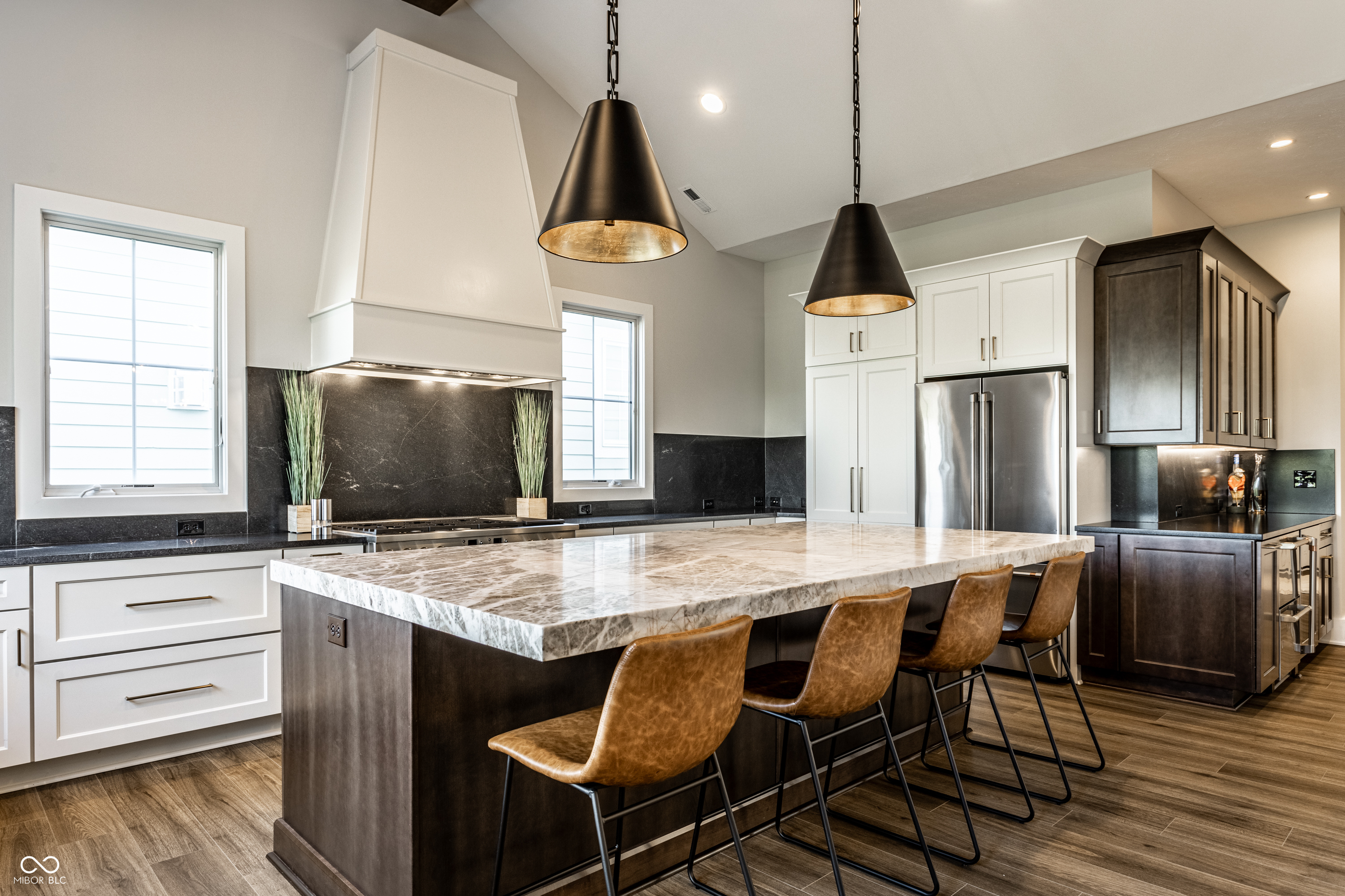 20008 Hampton Park Drive