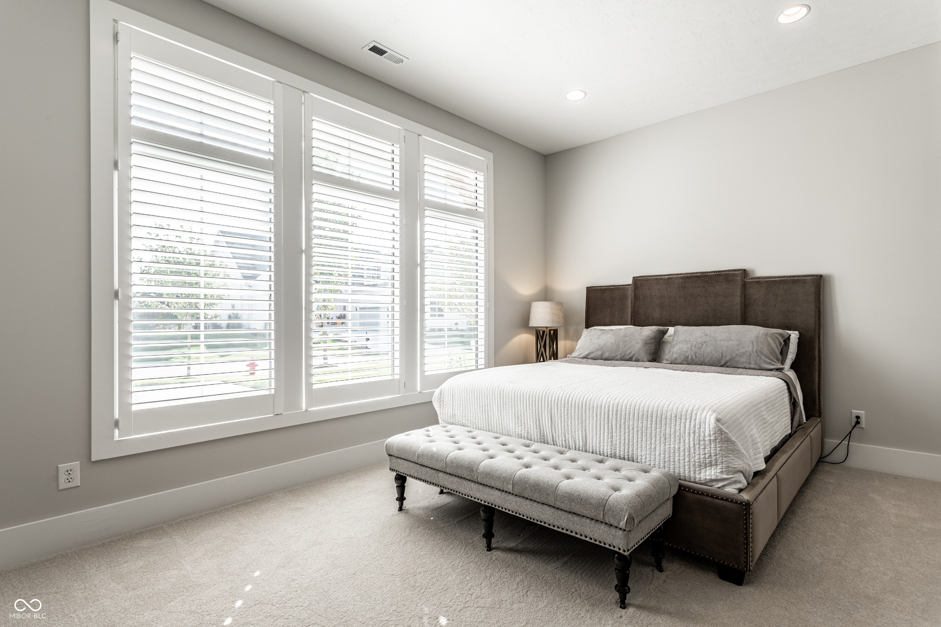 20008 Hampton Park Drive