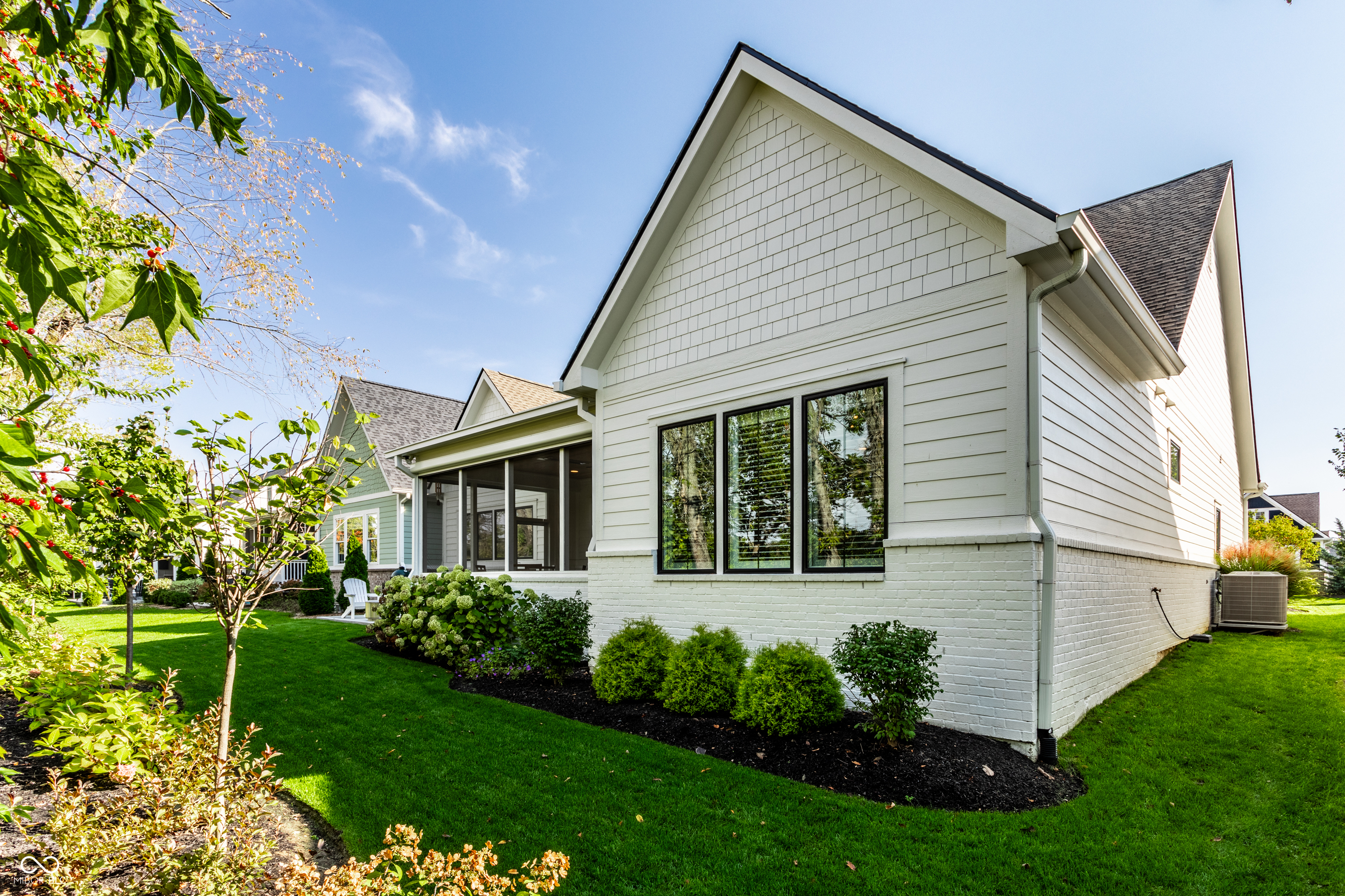 20008 Hampton Park Drive