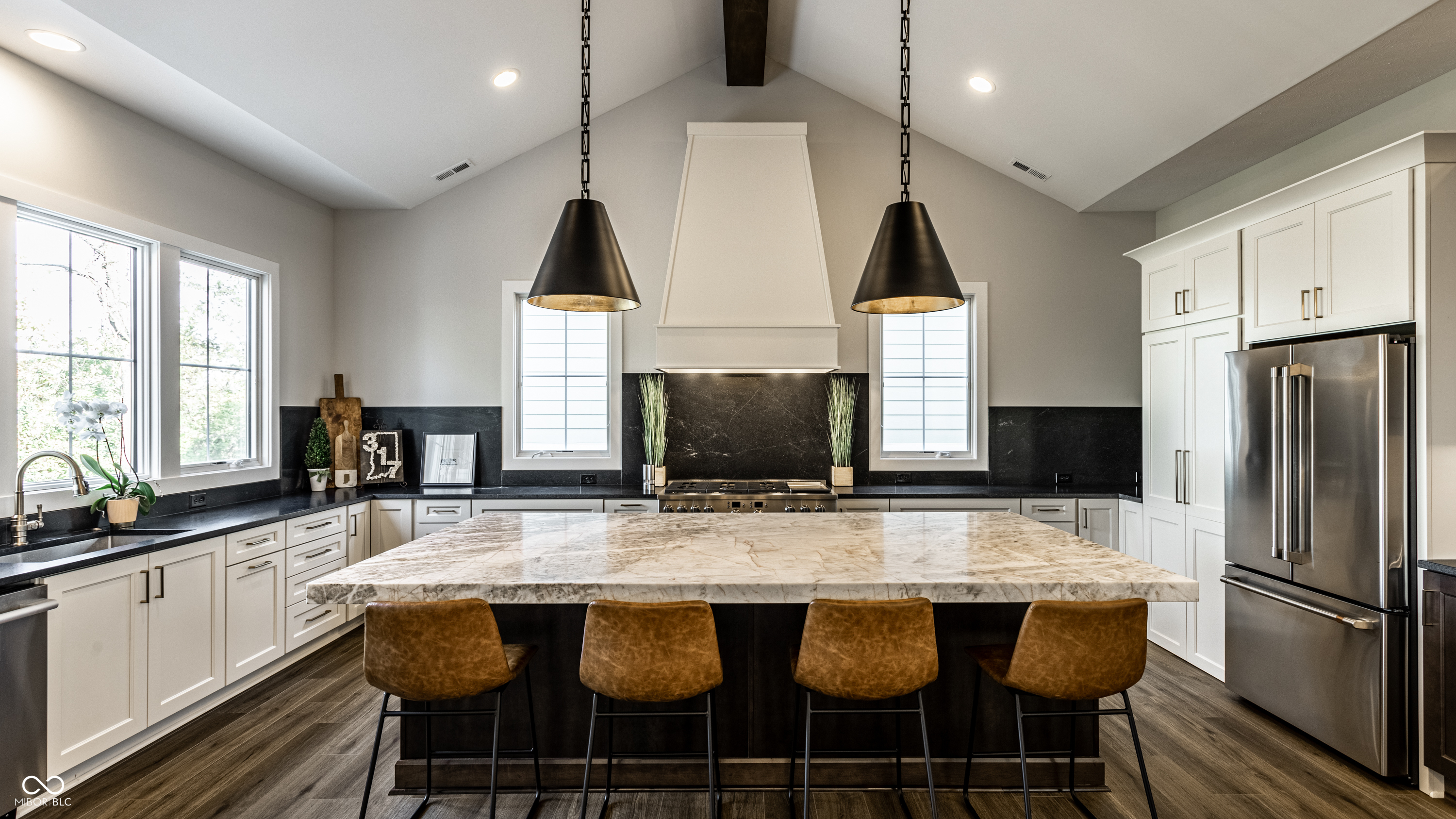 20008 Hampton Park Drive