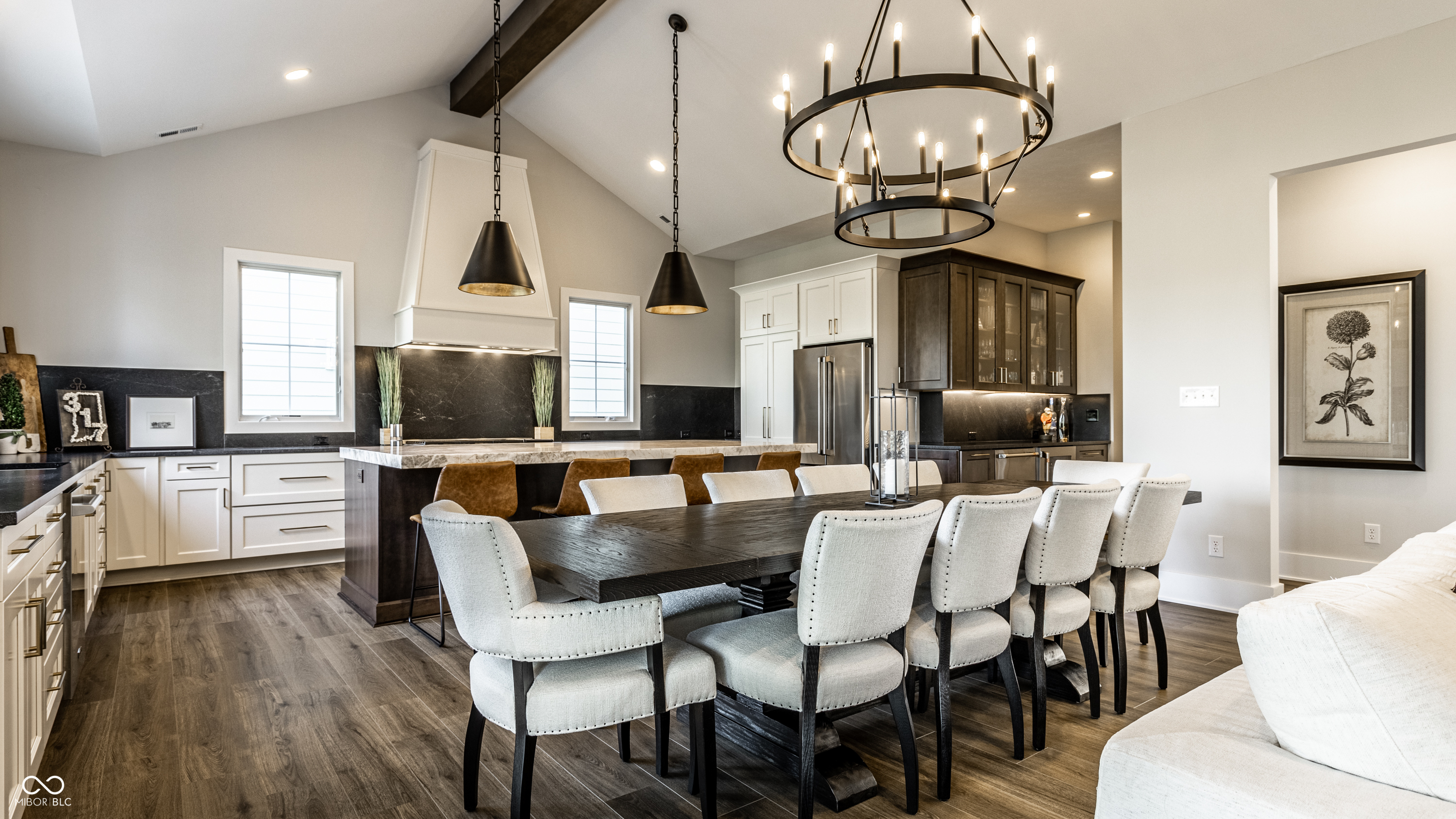 20008 Hampton Park Drive